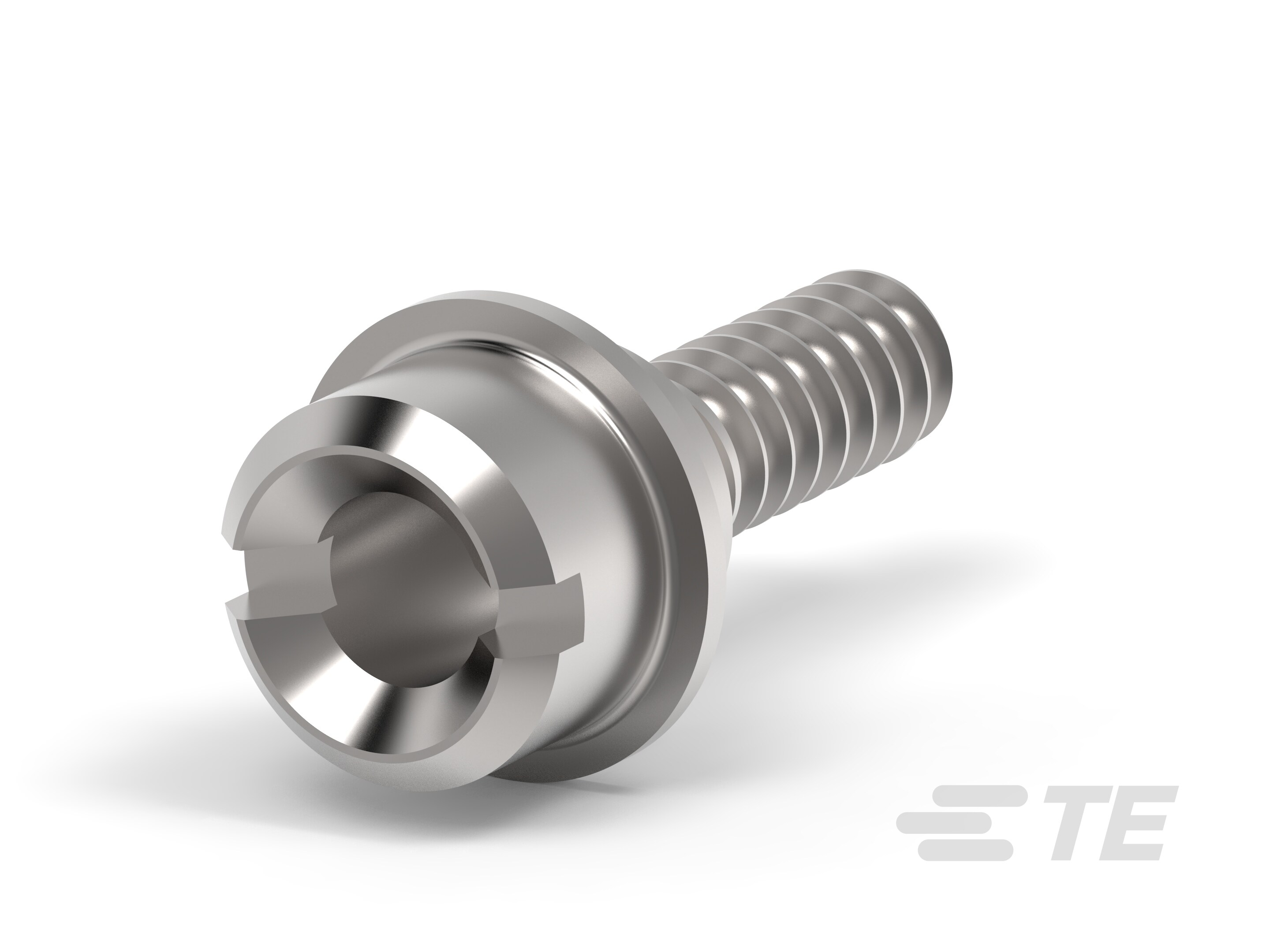 50SR SCREWLOCK KIT,BULK,FEMAL-786585-3