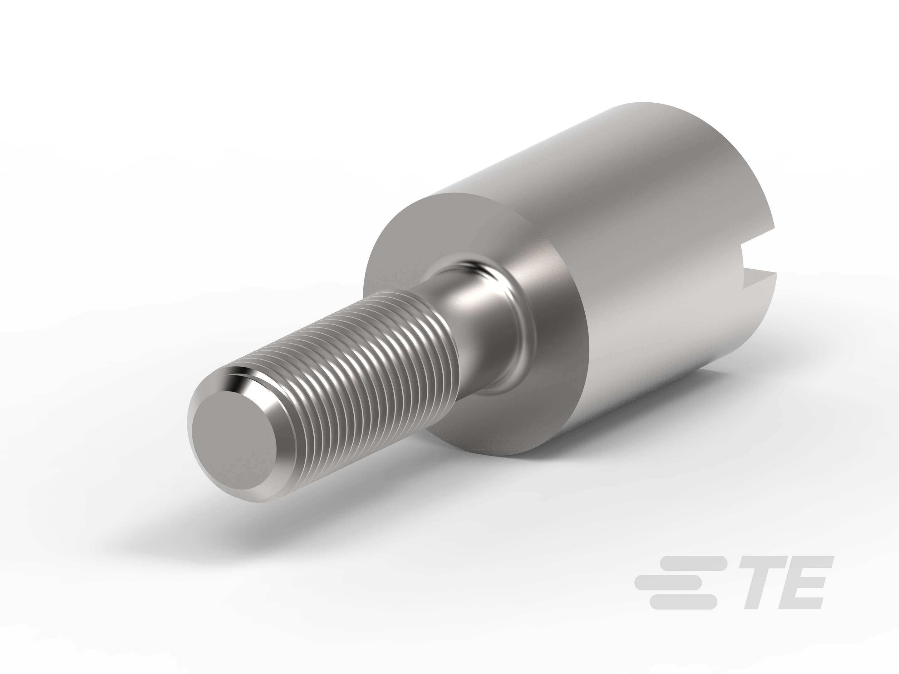 .8MM SCREWLOCK BRDMT,BULK-787004-3