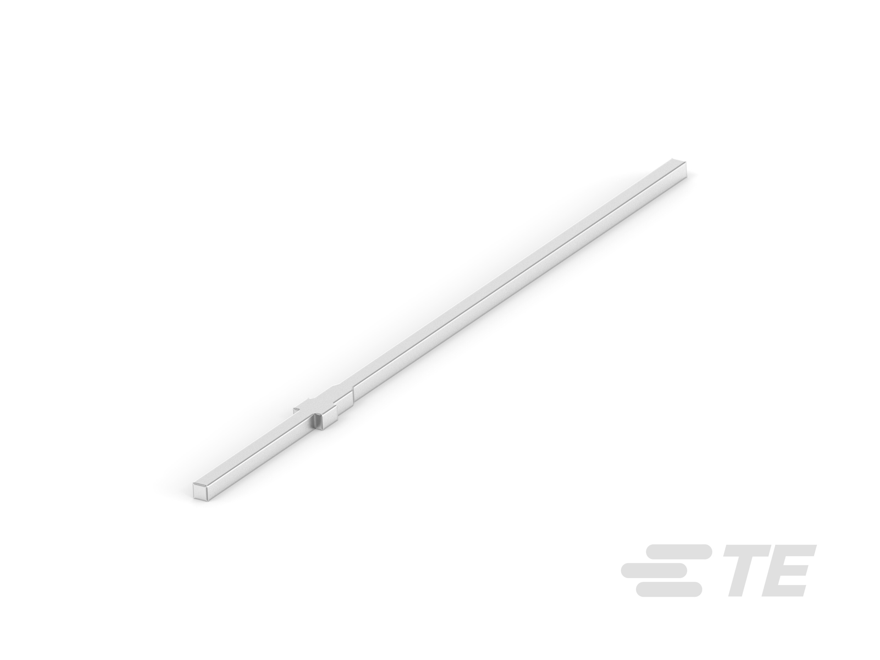 MOD II POST STMPD-7-87022-7