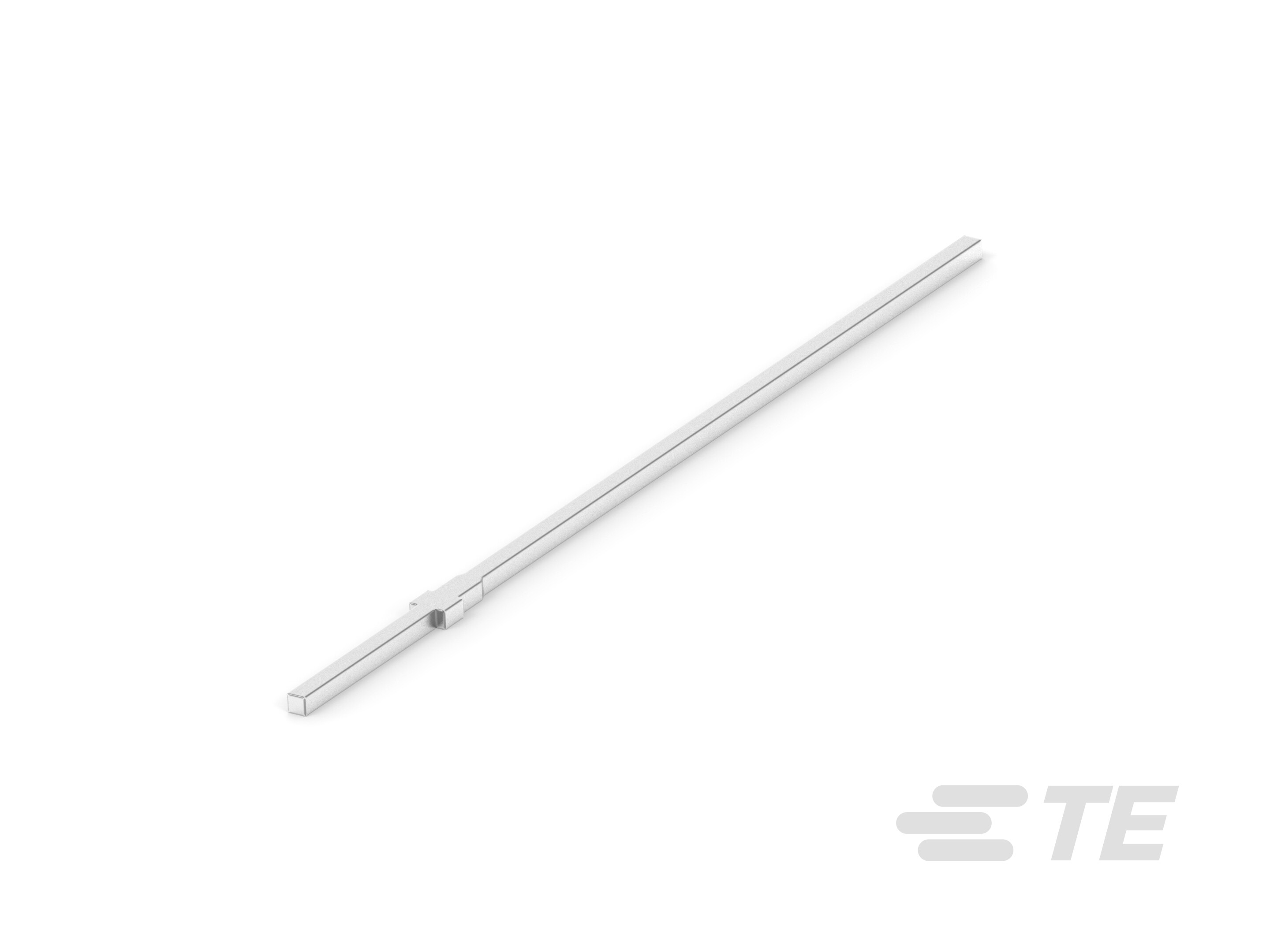 MOD II POST STMPD-7-87022-9