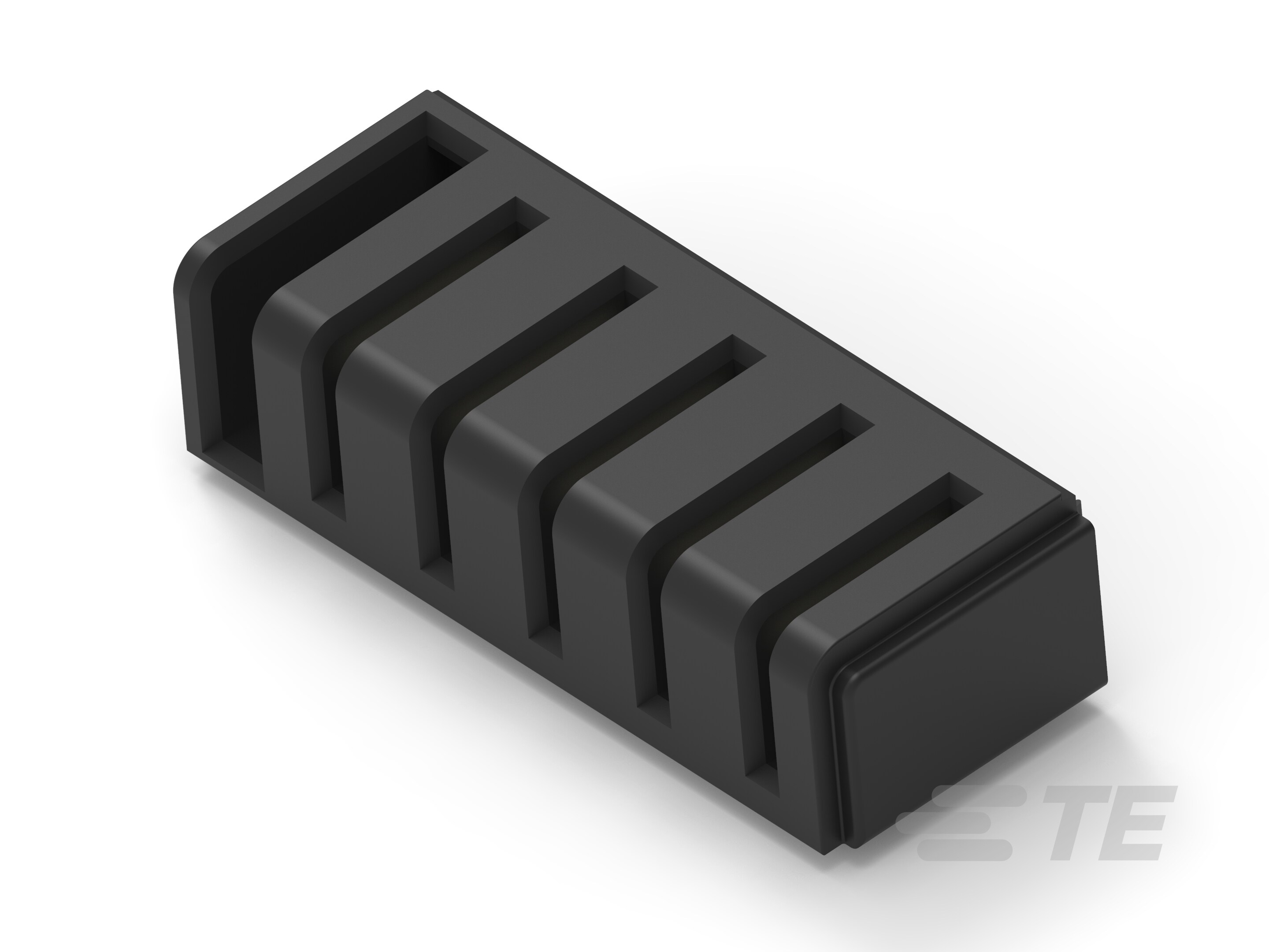 BATT INT,INSERT ASSY,5P,7.2V-787328-1