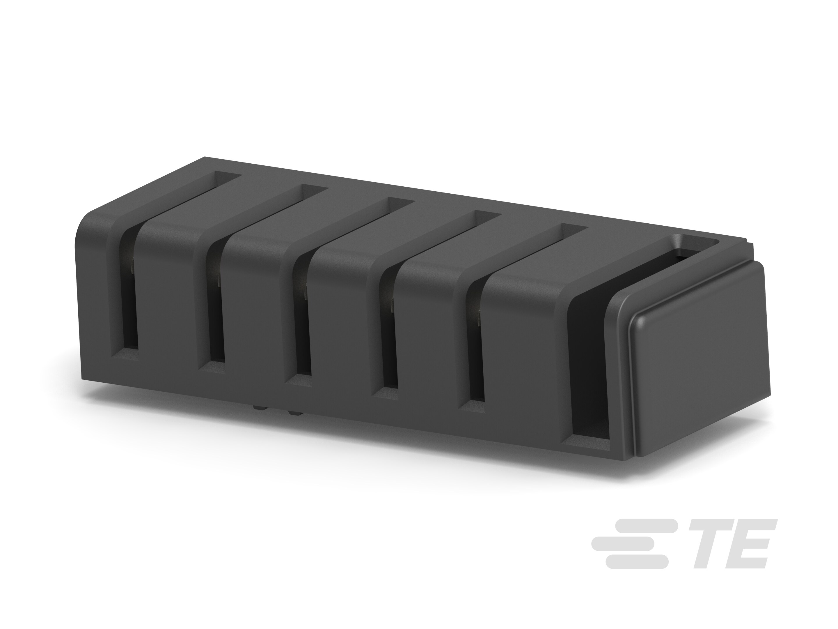 BATT INT,INSERT ASSY,5P,12.0V-787439-1
