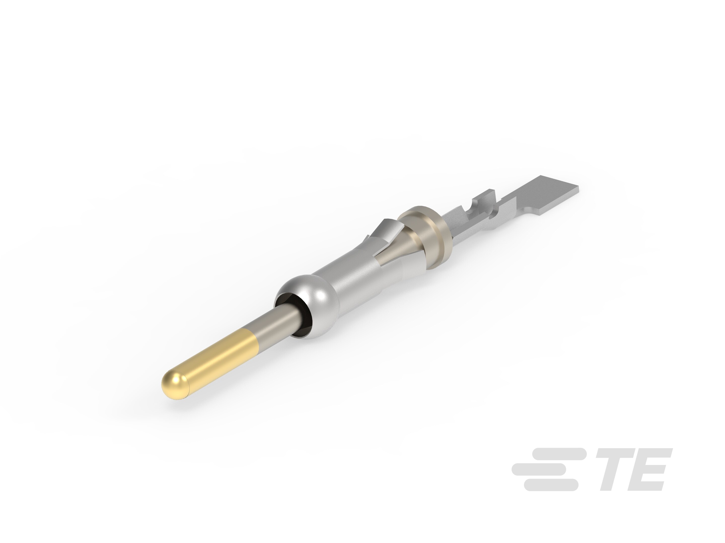 TYPE III+ PIN ASSEMBLY,.062-788085-3