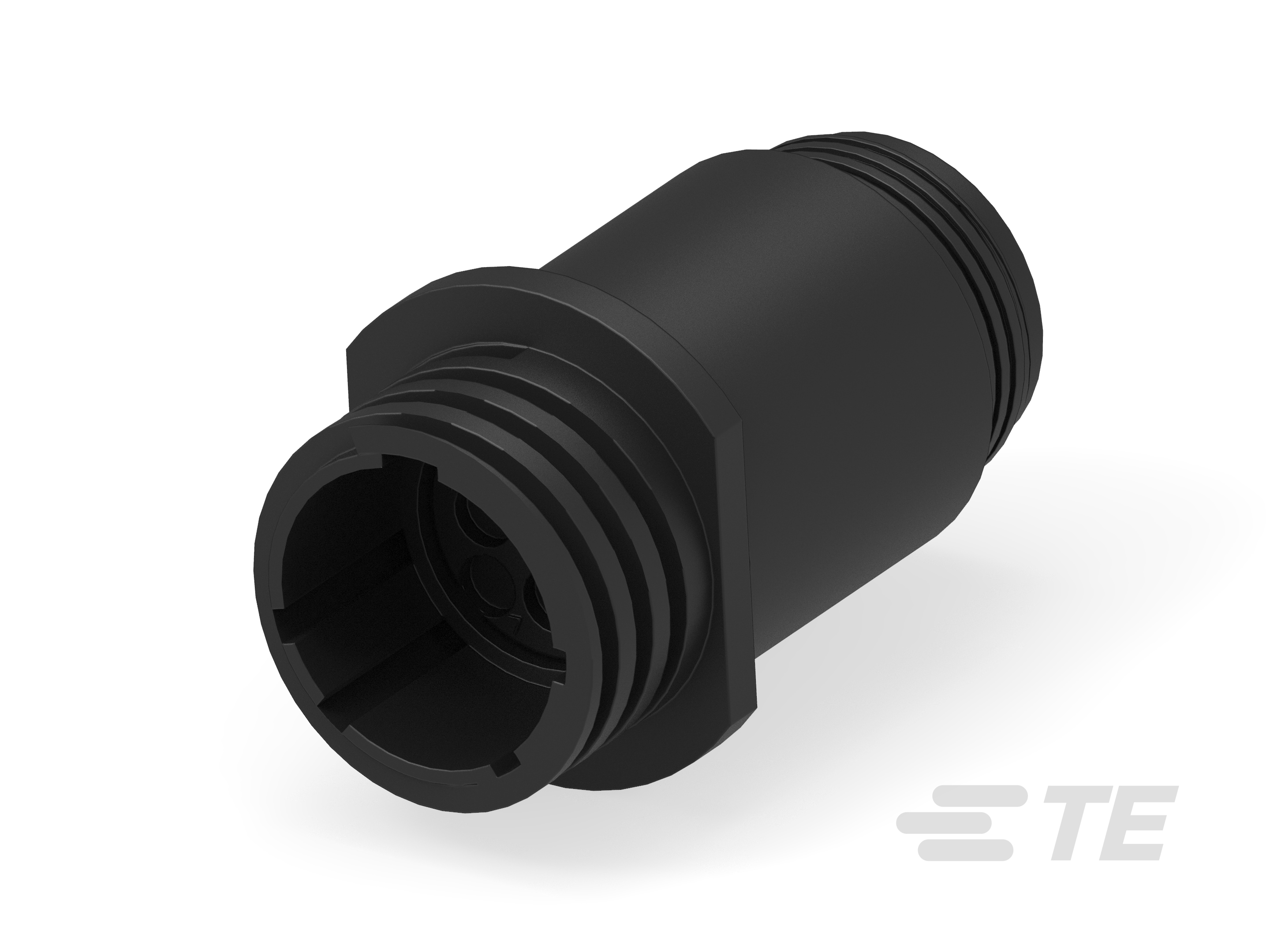 SLD CPC 13-9 RCPT,STD,SM INS-788159-1