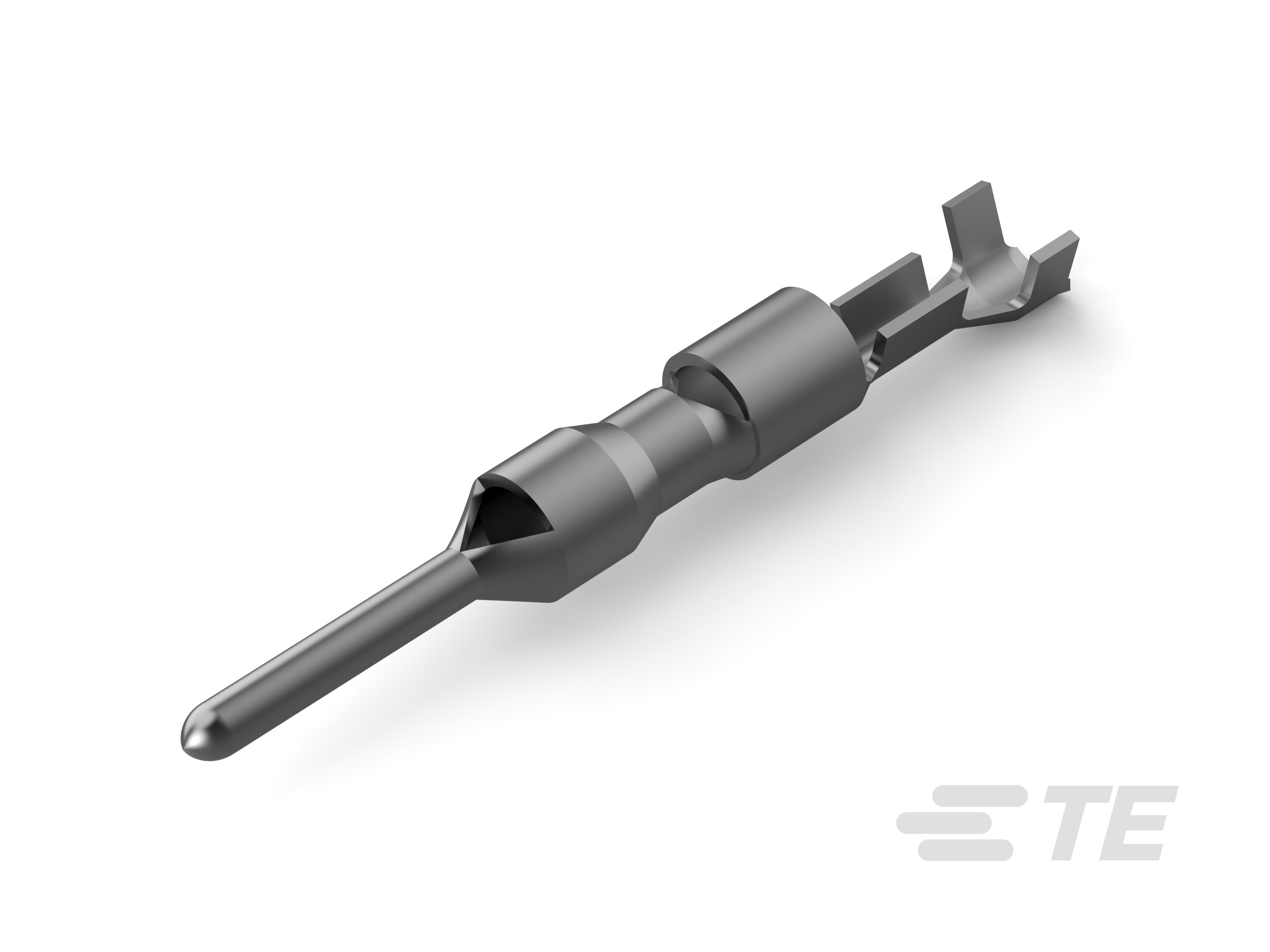 MINI UMNL2 PIN 30-26 AWG SN-794216-1