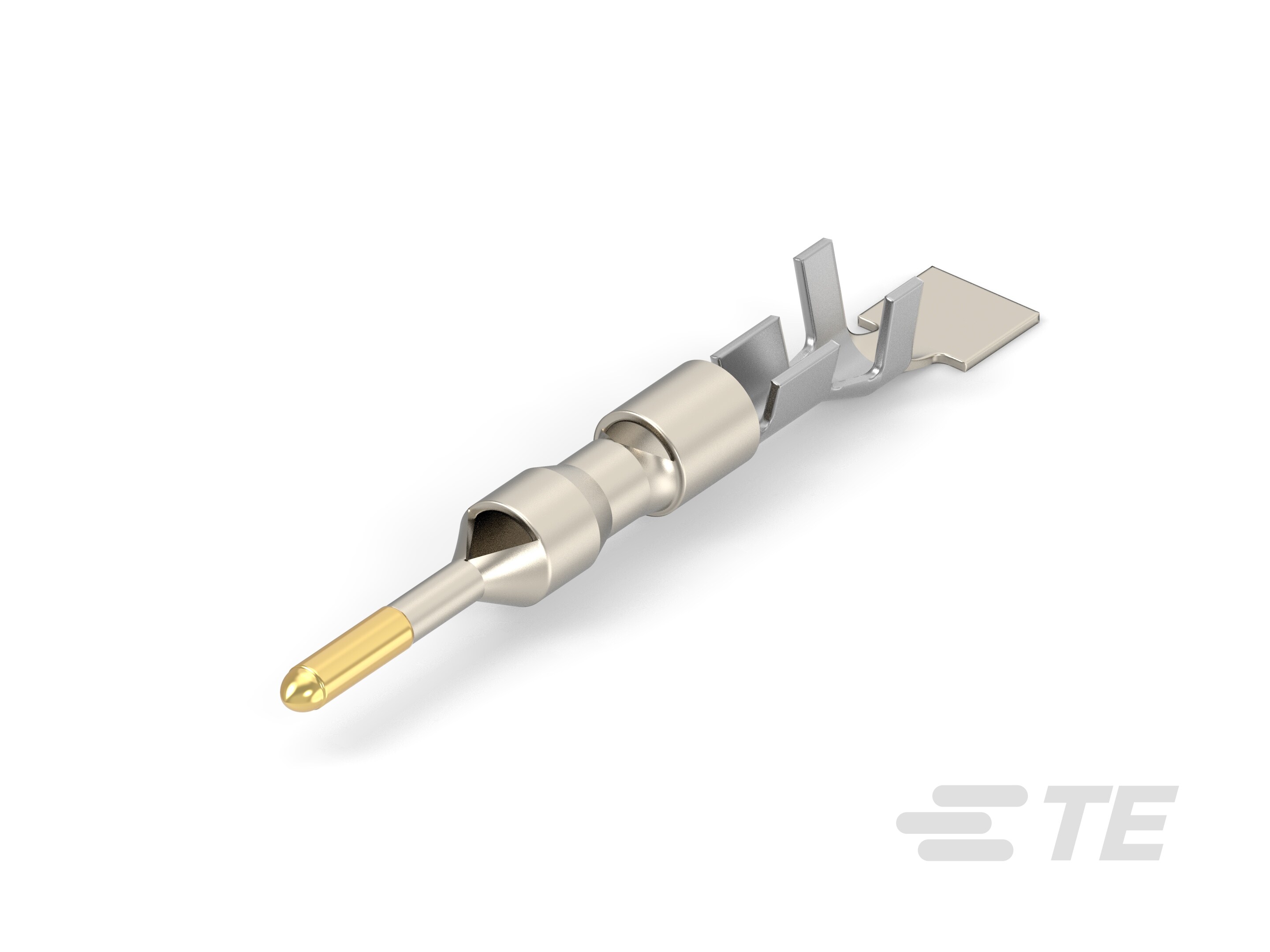 MINI UMNL2 PIN 26-22 AWG AU-794218-3