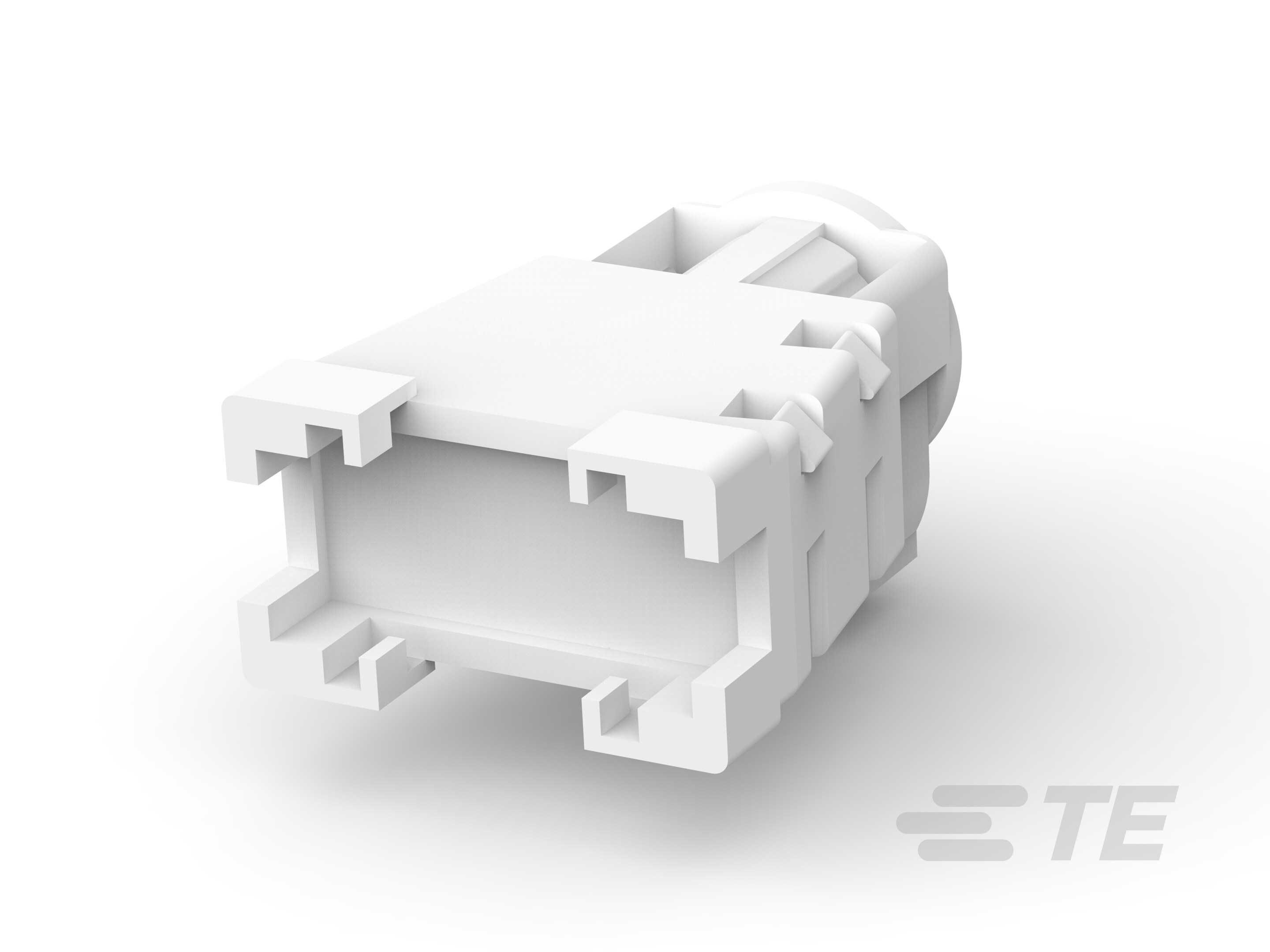 06P MINI UMNL STR RELIEF P&CAP-794423-1
