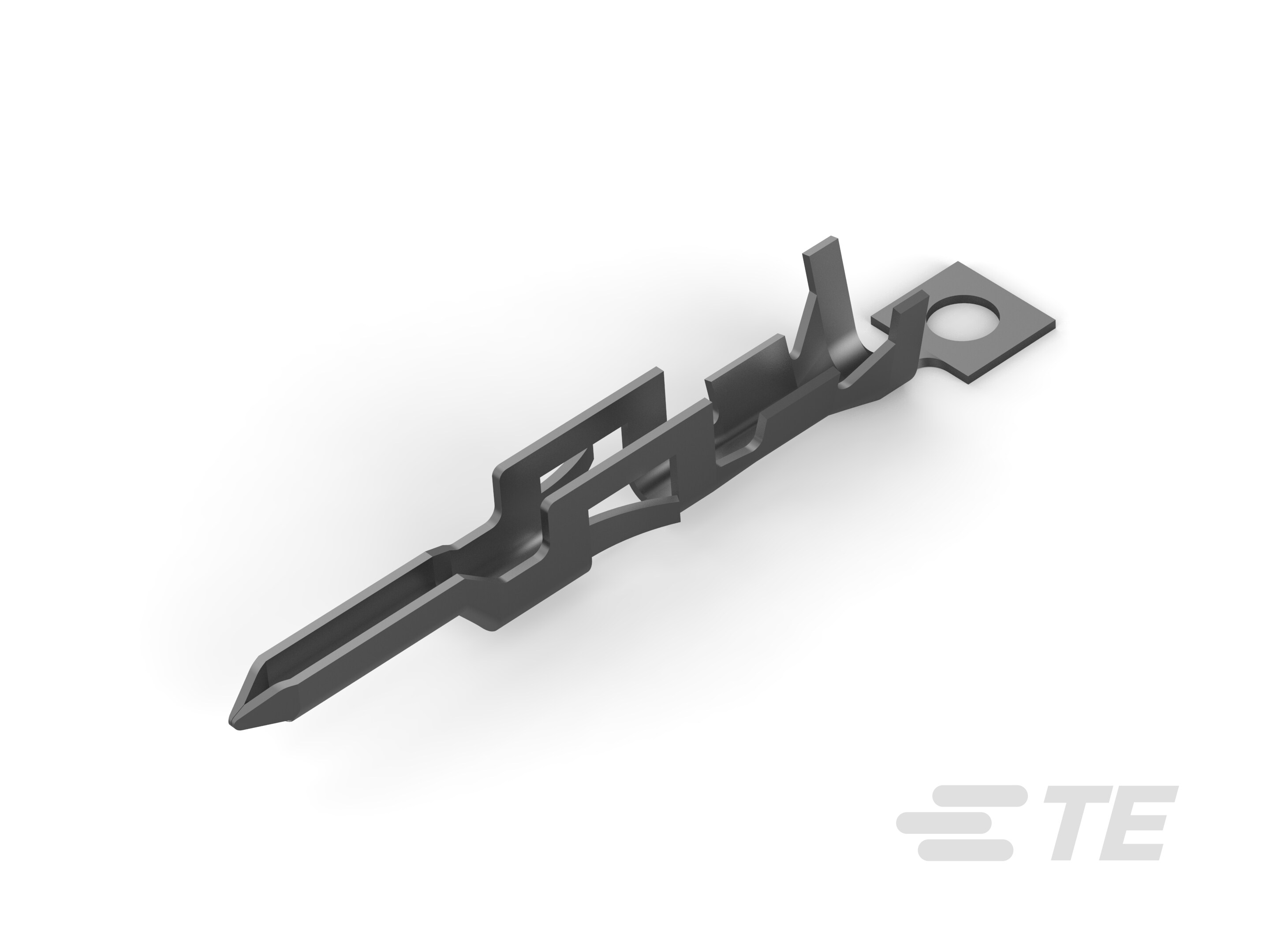 AMP DUAC PIN 26-22 AWG TIN-794578-1