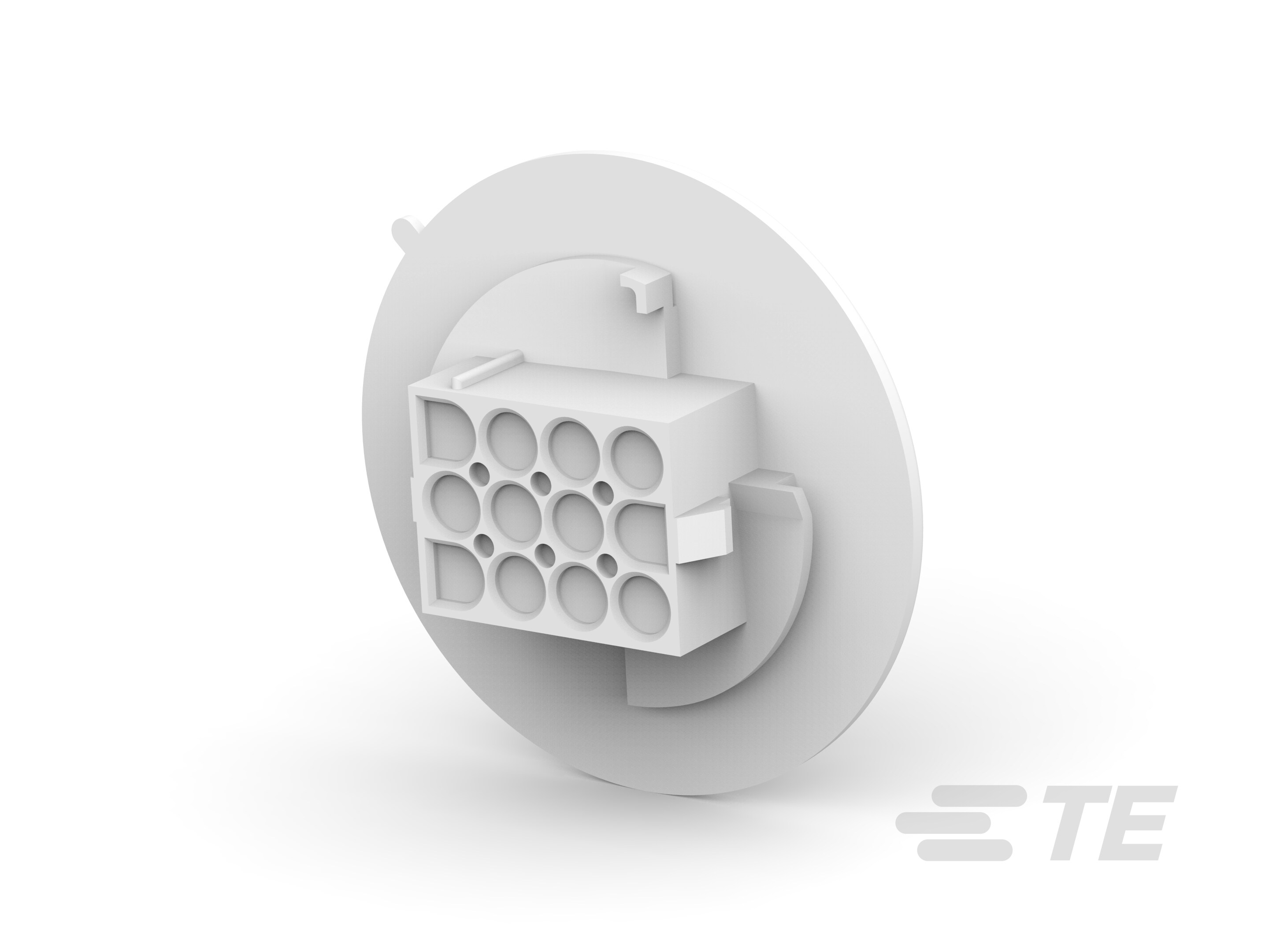 12P UMNL CAP HSG NATL,PAN MNT-794716-1