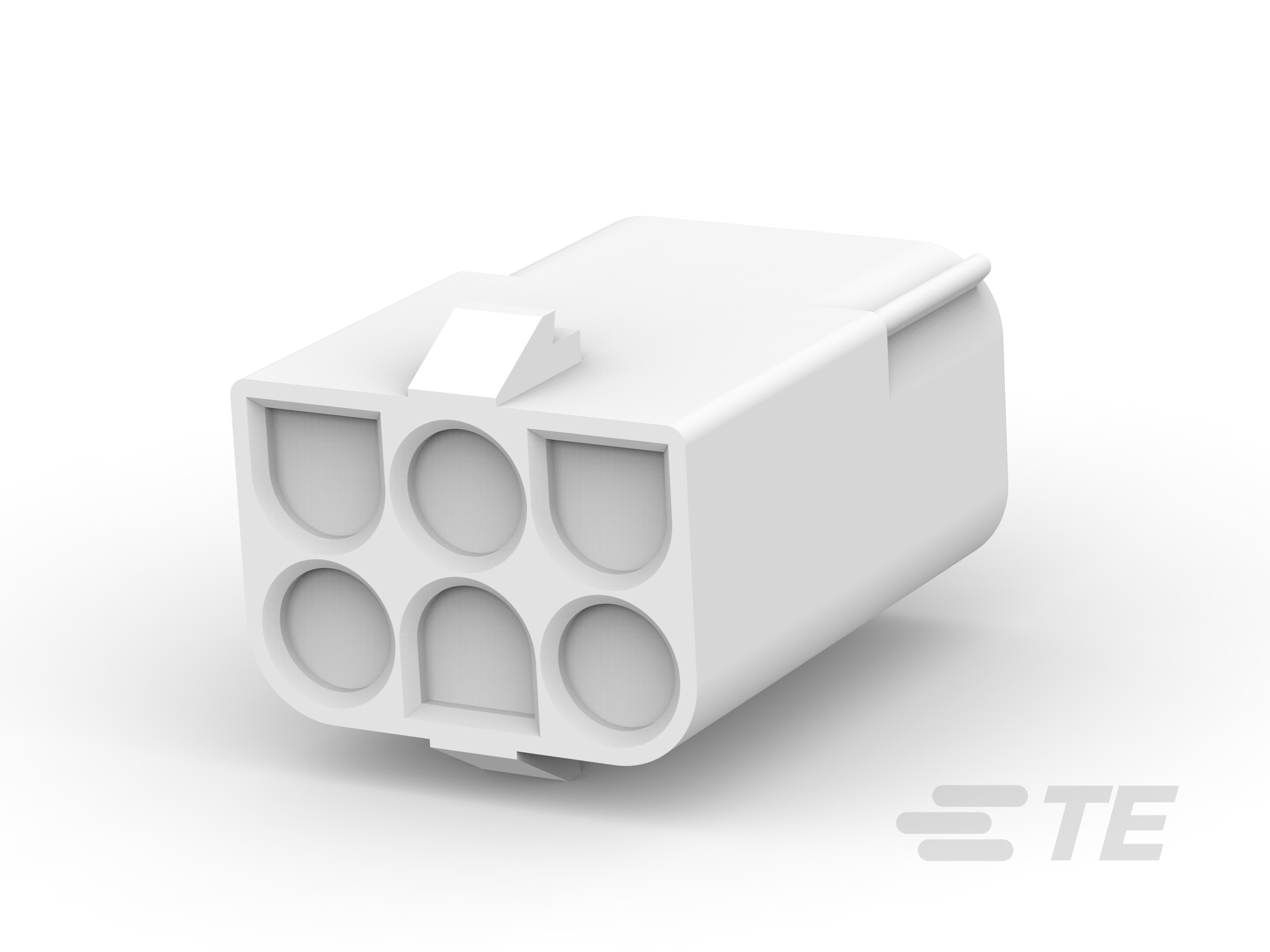 06P UMNL CAP HSG NATL V2-794757-1