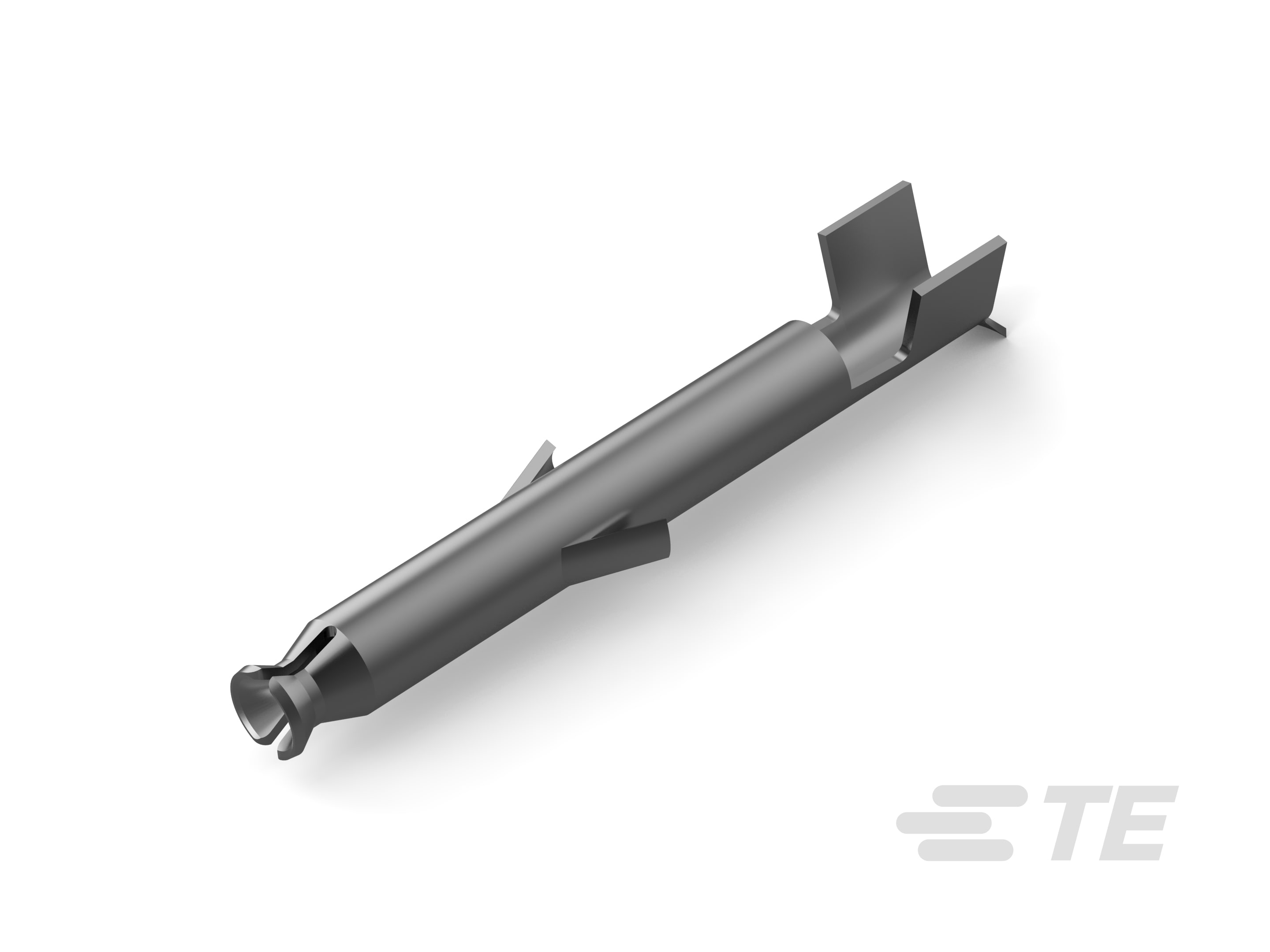 MINI UMNL SKT SN 22-18 AWG-794831-1