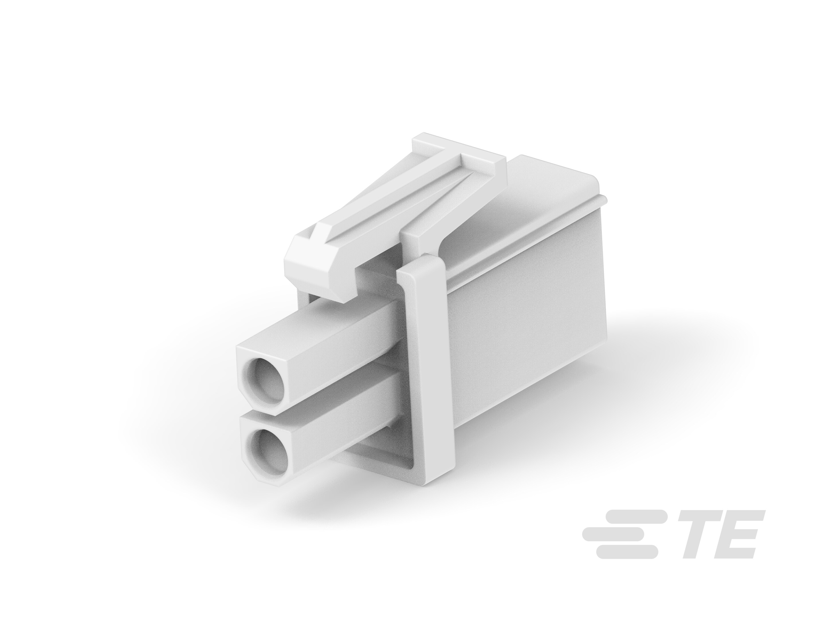 02P MINI UMNL PLUGS WIRE HOLES-794894-3