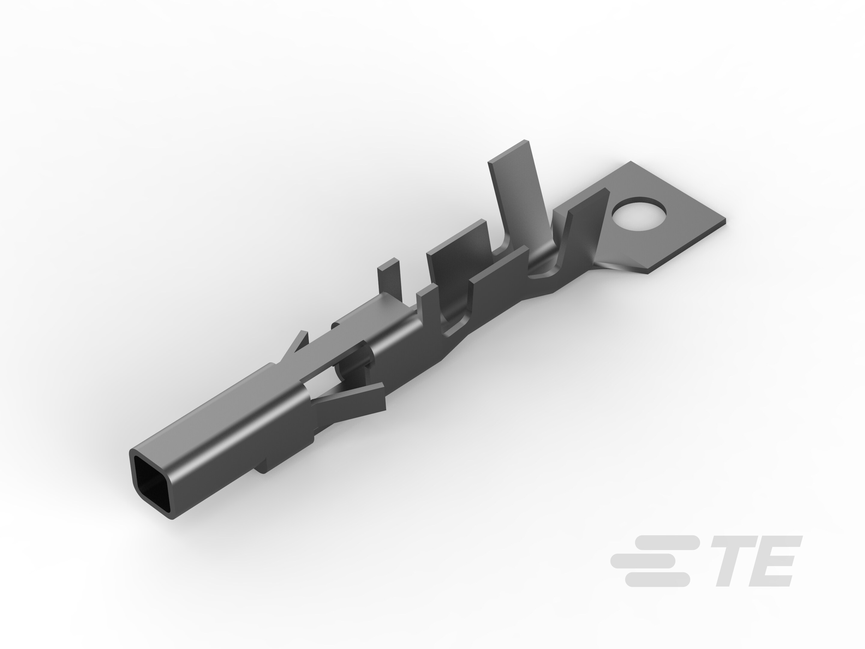 VAL-U-LOK SKT PHBZ SN 22-26AWG-794958-3