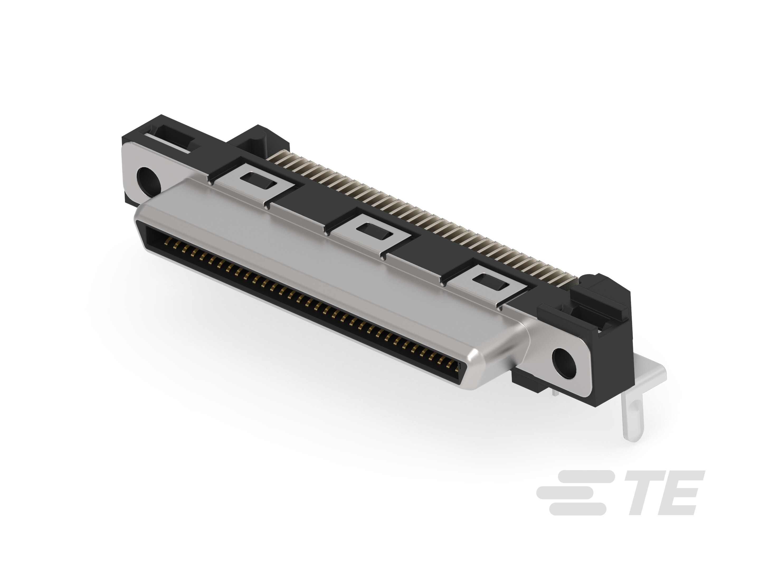 68 CHAMP R/A ASSY,LC-796055-2