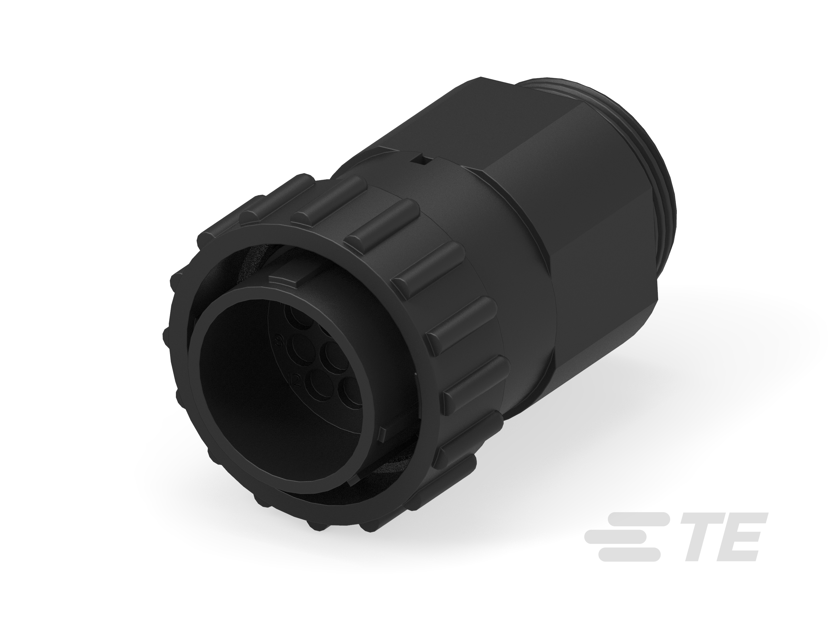 SLD CPC PLUG ASSY,17-14,REV SX-796271-1