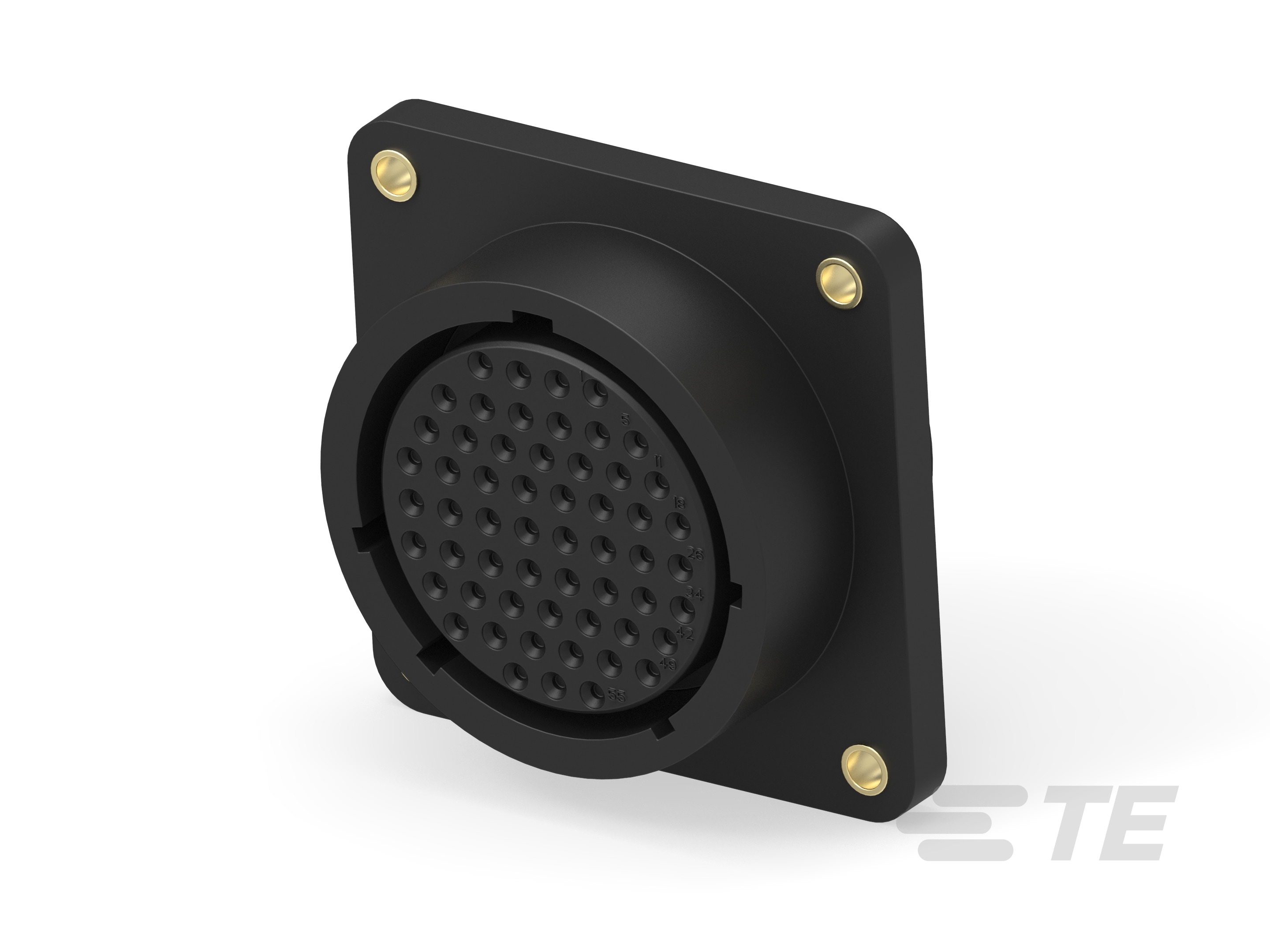 23-57 CPC POSTD SKT RECPT-796329-3