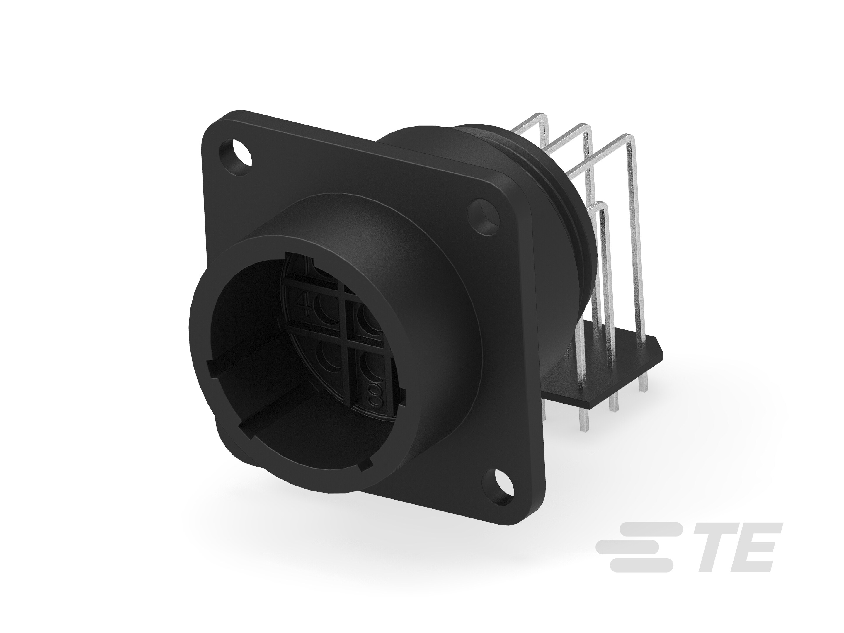 CPC POSTED RCPT,17-9,R/A-796497-1