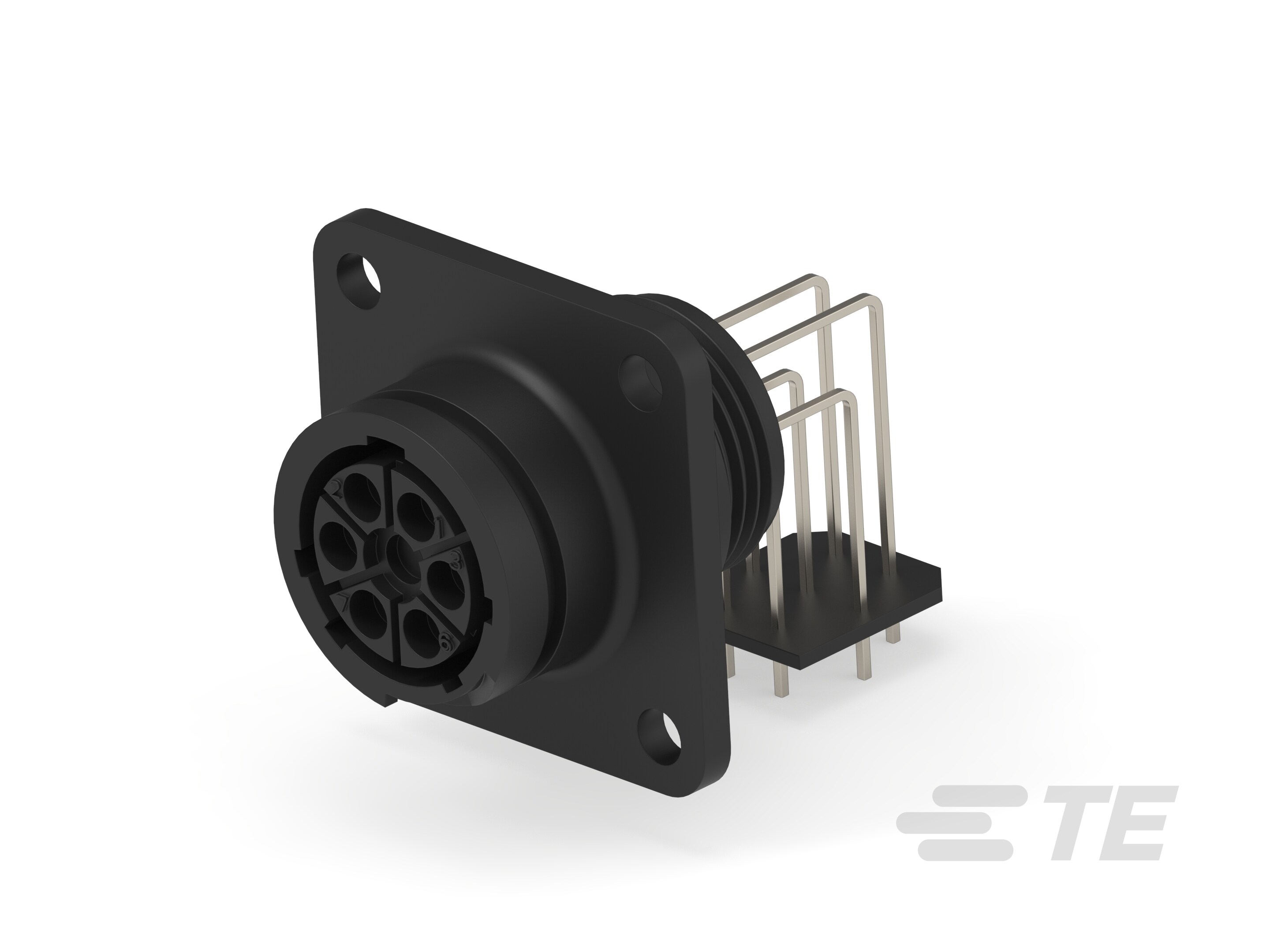 CPC POSTED RCPT,13-7,R/A-796500-2