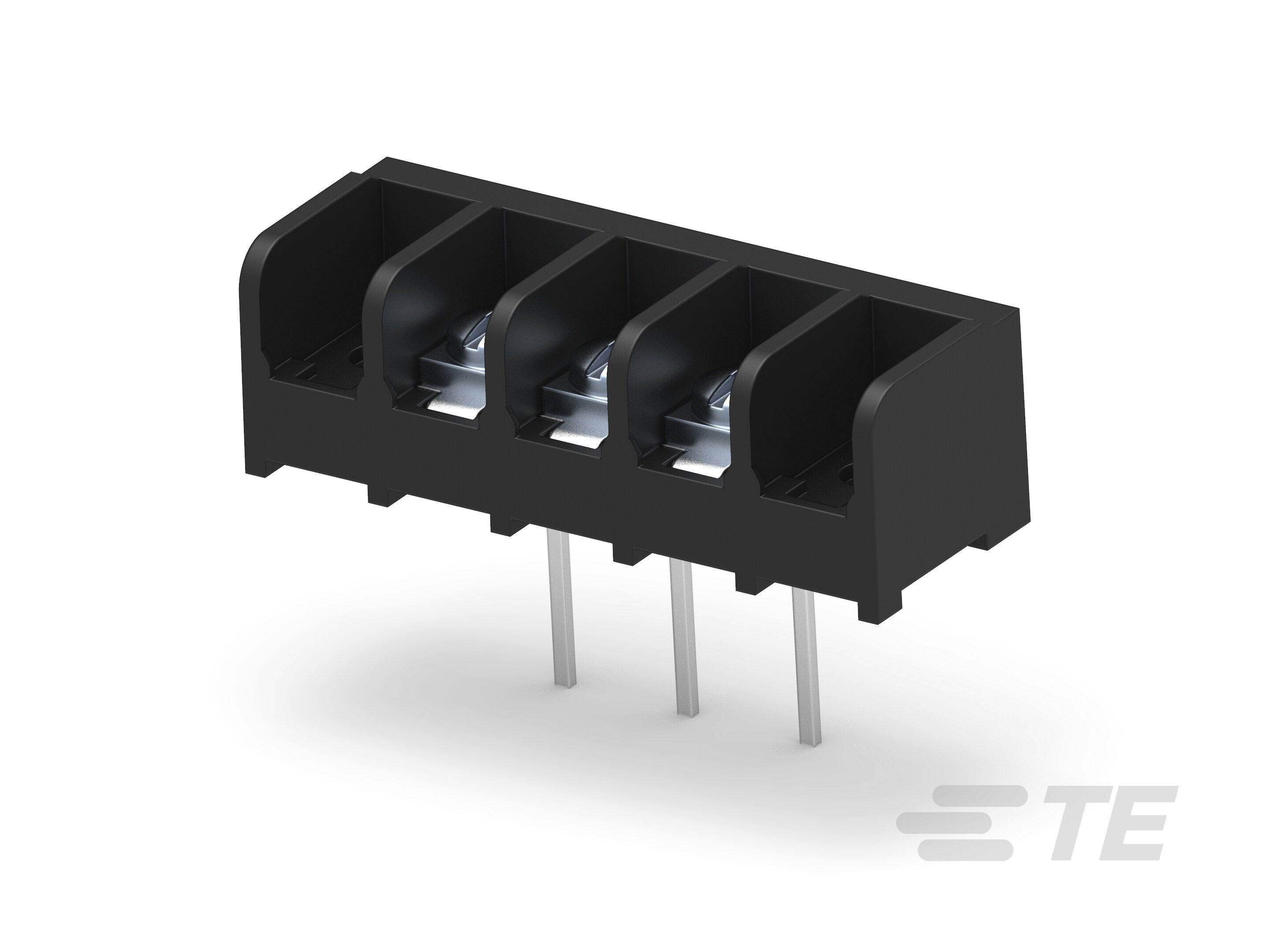 6WWV-03-006=TRI BARRIER STRP-796608-1