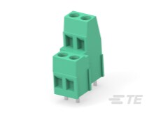 1-796692-0 PCB 接线端子 1
