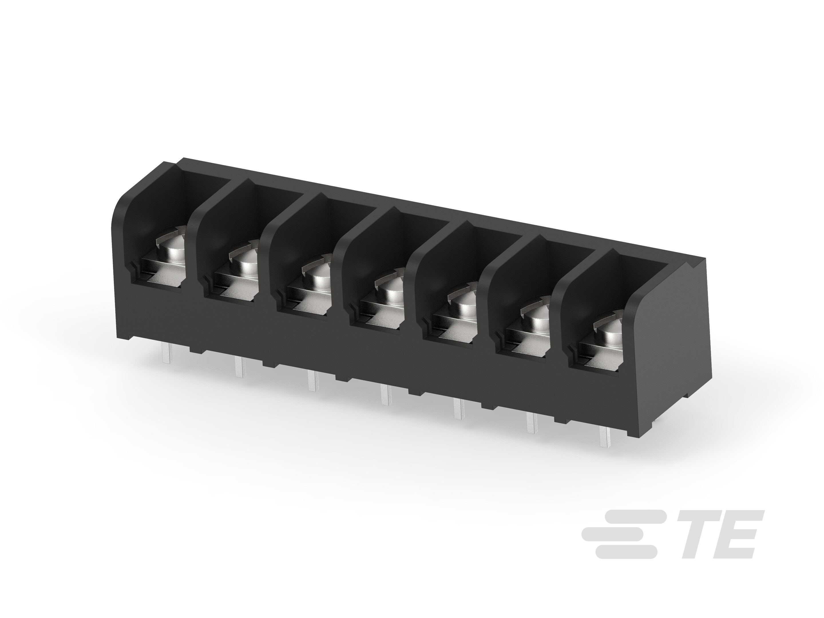 8DBL-07-002=8DBL TRI BARRIER-796709-2