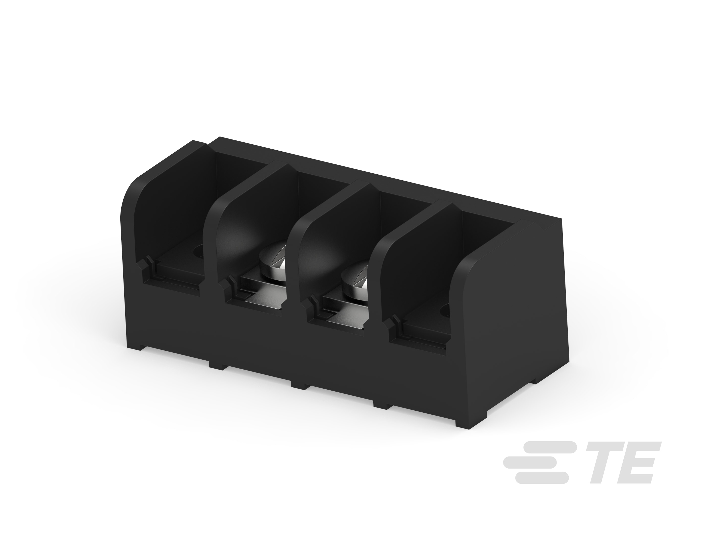 8PCR-02-008=#8 TRIBARRIER-796875-2