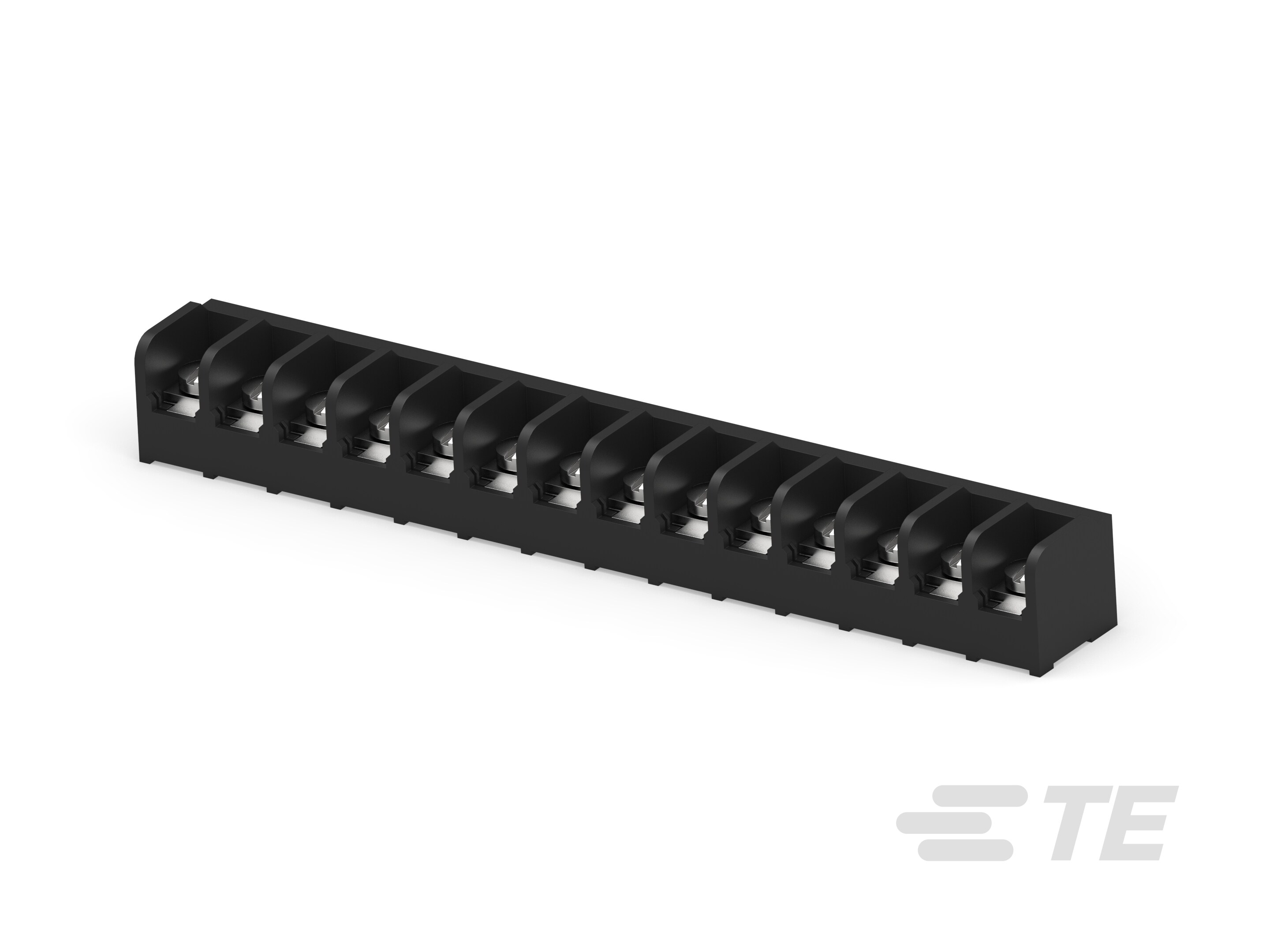8PCR-14-006=#8 TRIBARRIER-796875-3