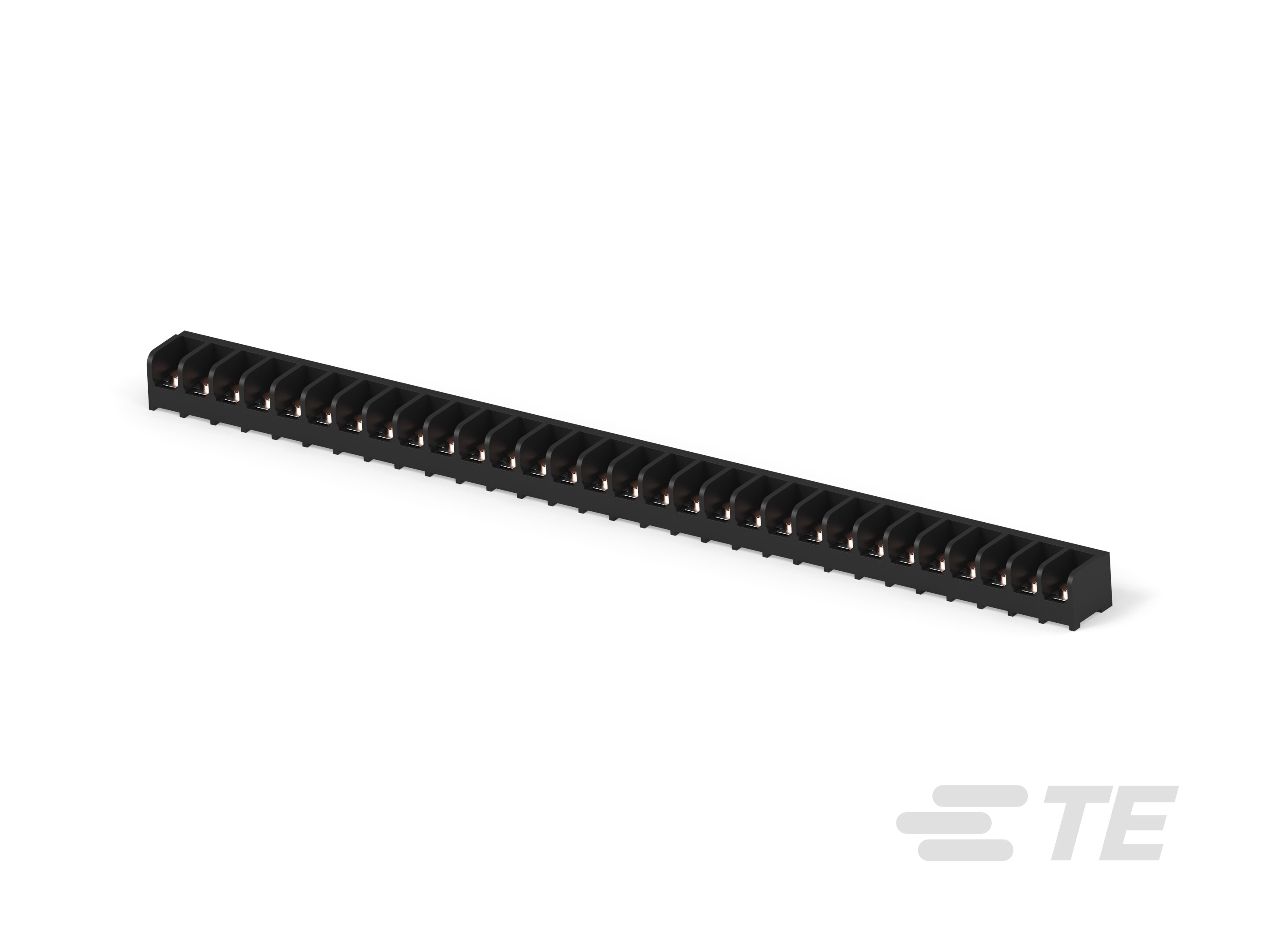 6PCR-30-007=6PCR ASSEMBLY-796905-3