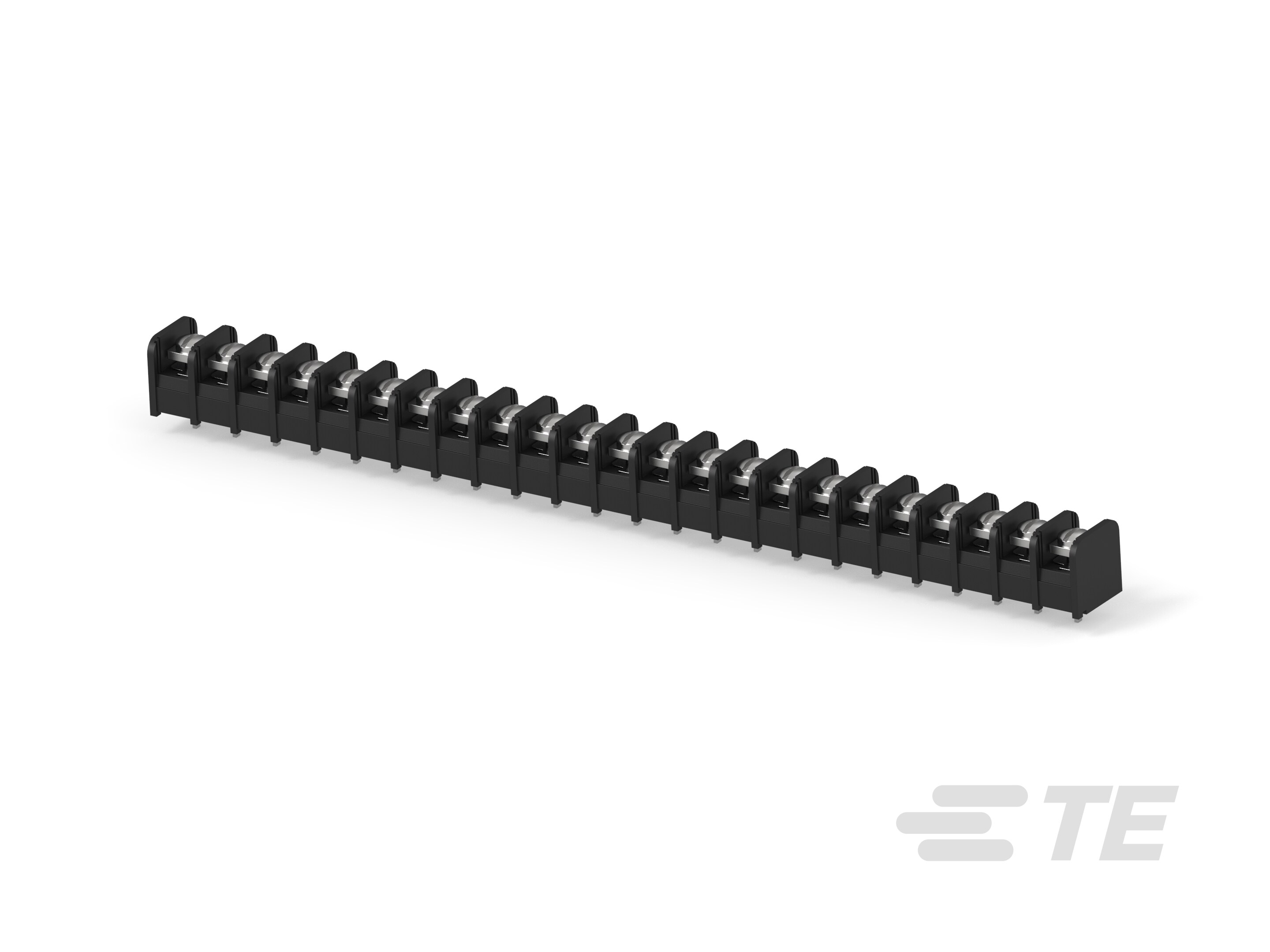 NC6-P108-23=NC6 ASSEMBLY-796922-5