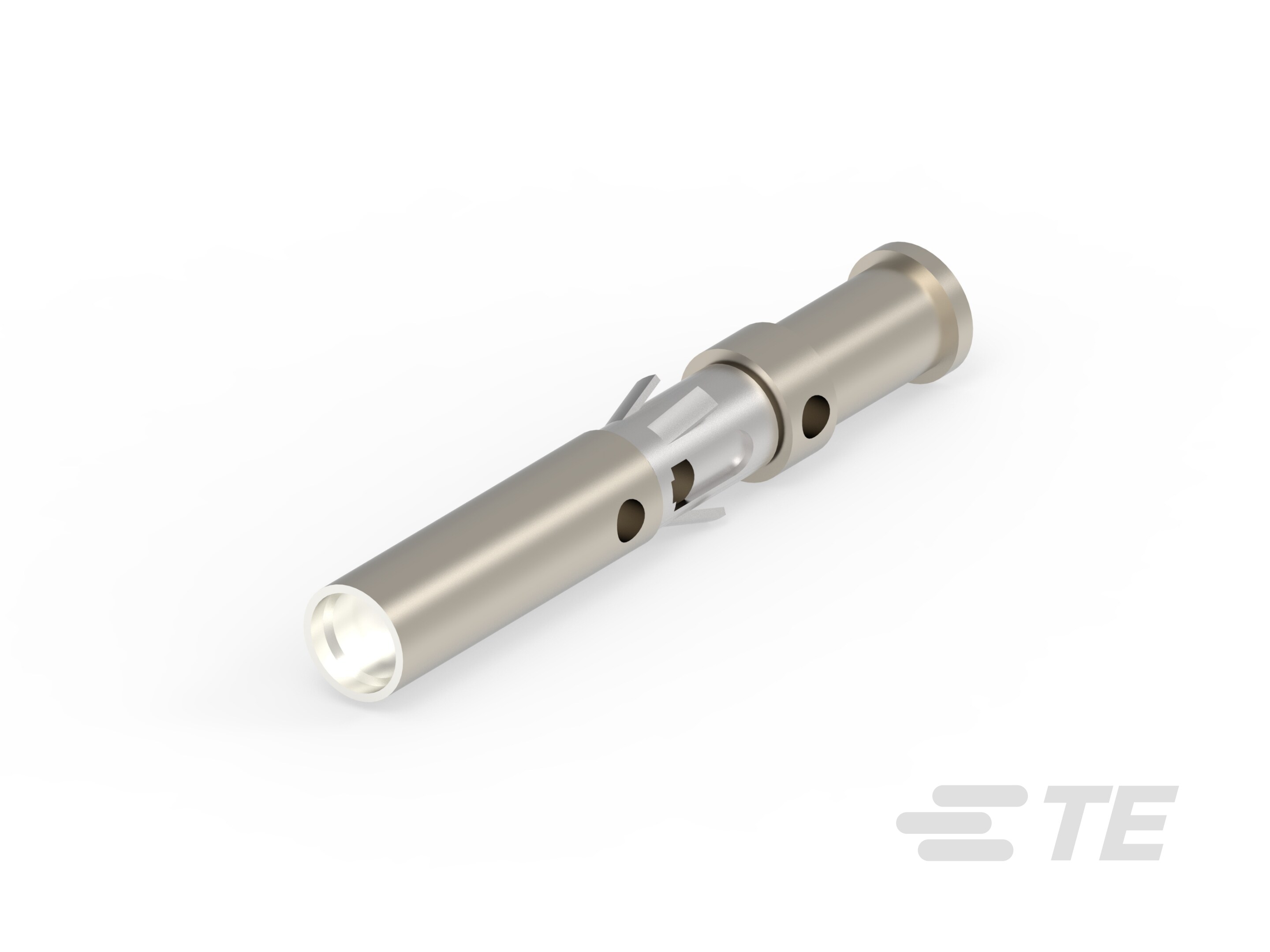 SKT ASSY,18-16 AWG,HI CURRENT-796966-1