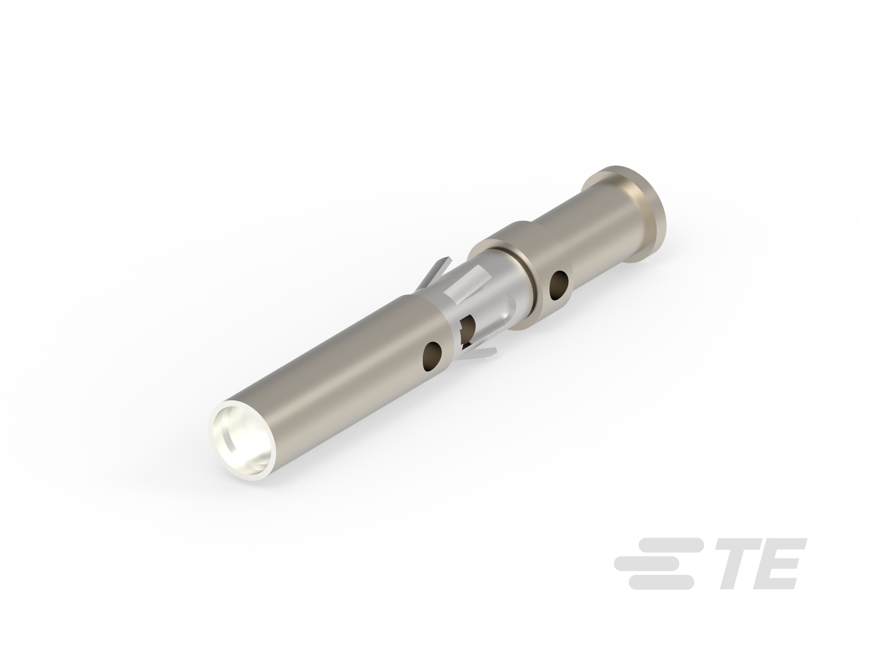 SKT ASSY,18-16,HI CURRENT,TAPE-796966-2