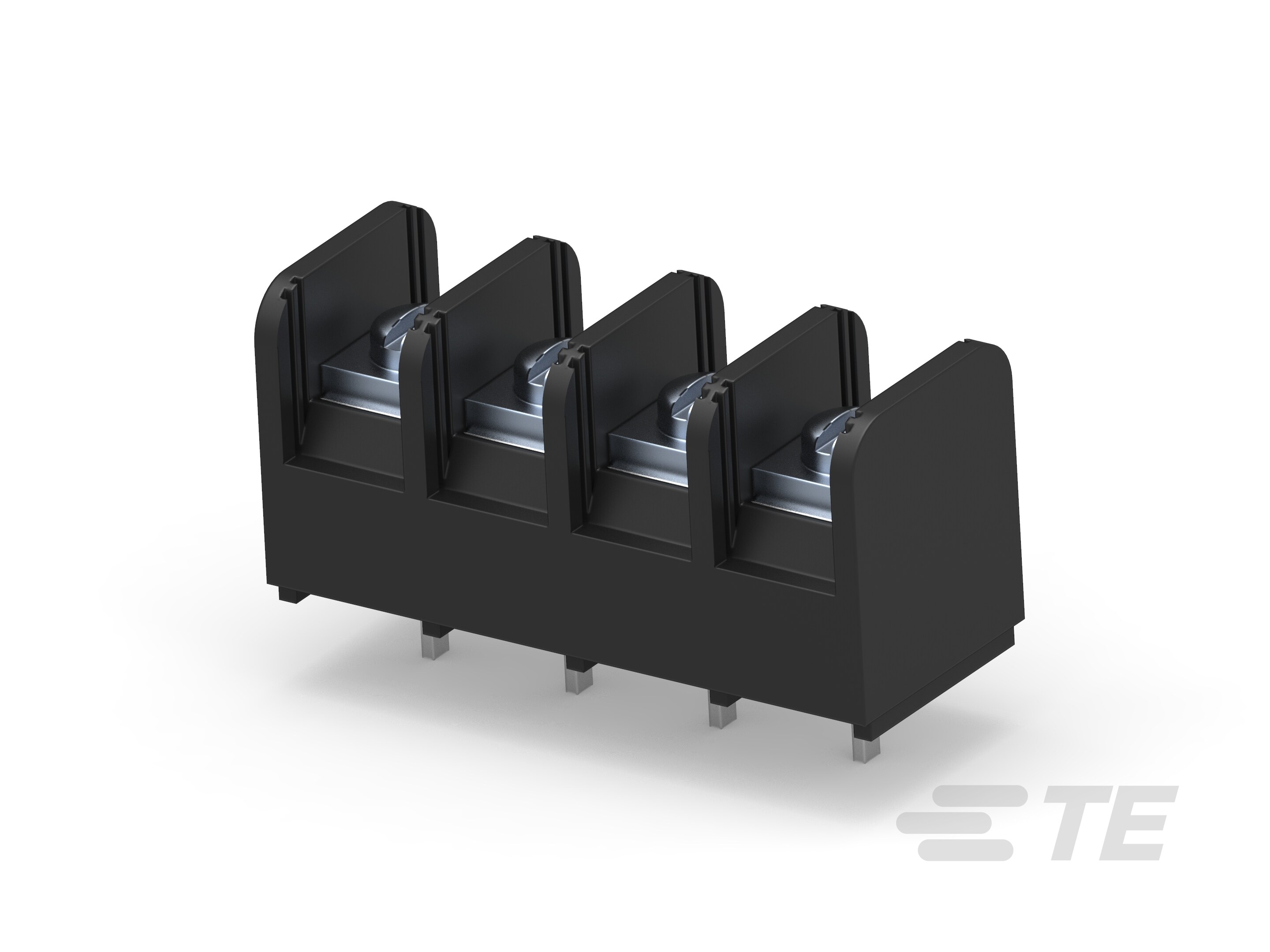 JC6-P108-04-186=JC6-ASSY SPEC-796985-8