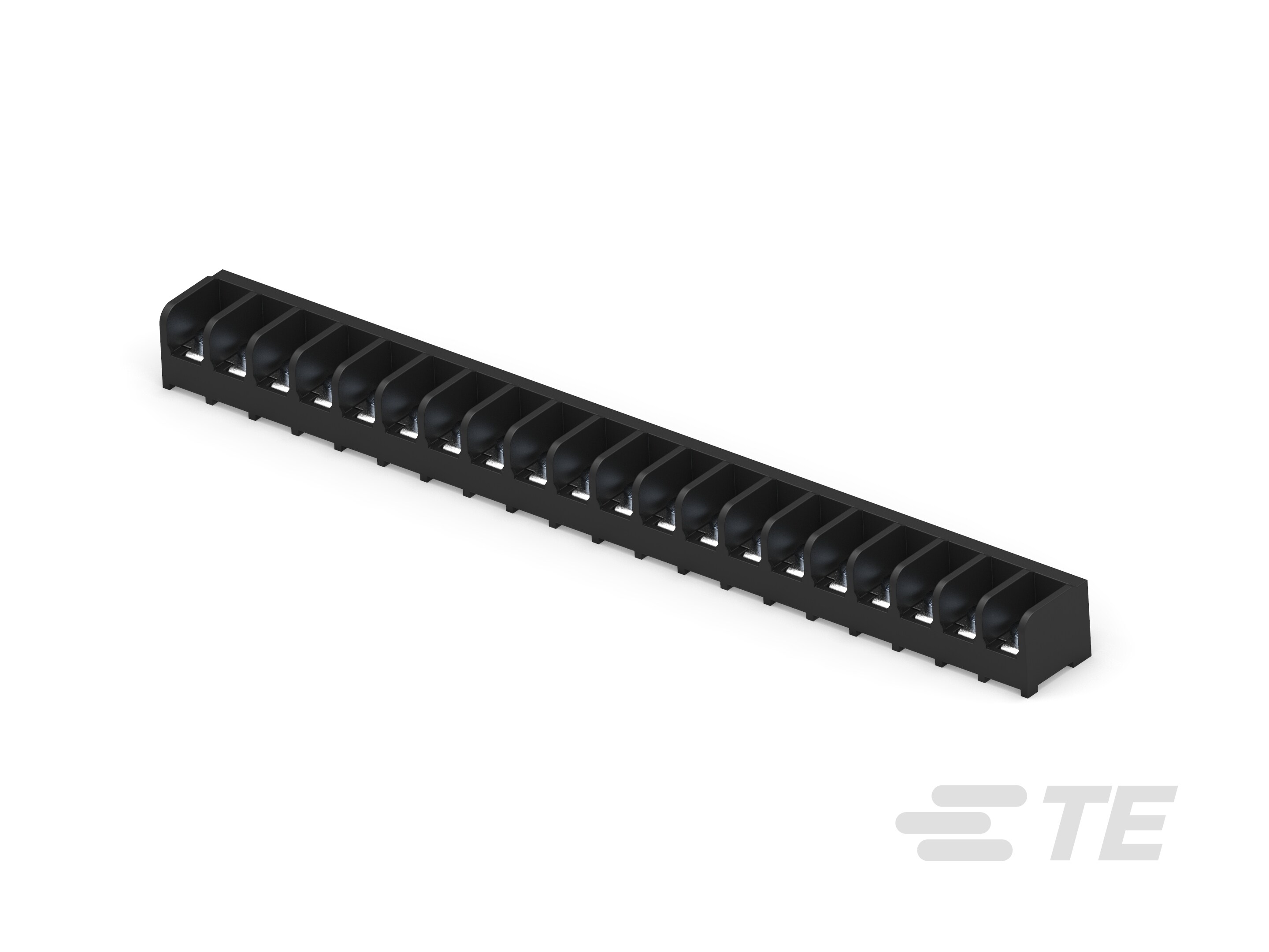 6PCR-20-006=6PCR ASSEMBLY-796988-4