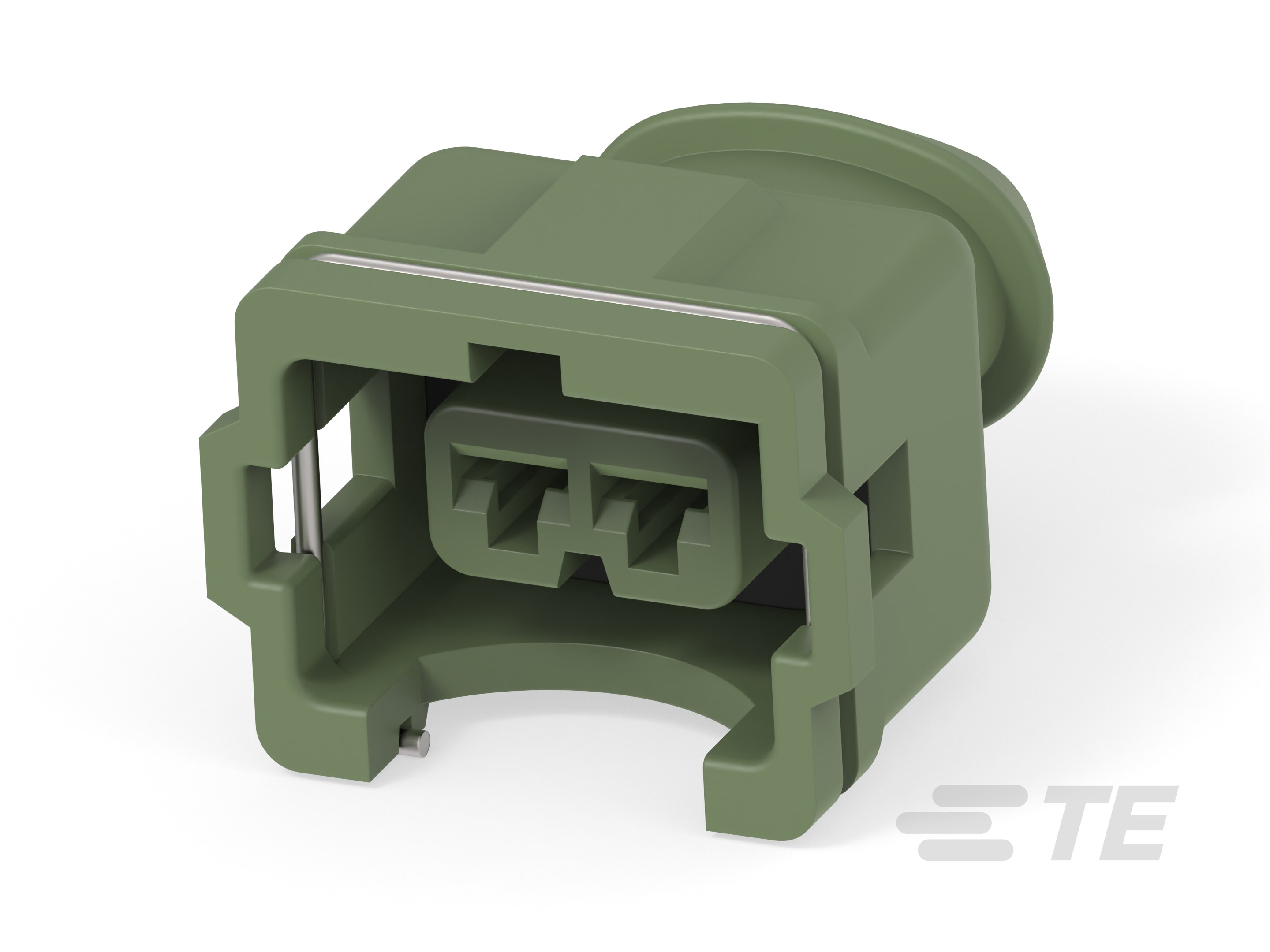 BOIT TIMER 2V-825414-2