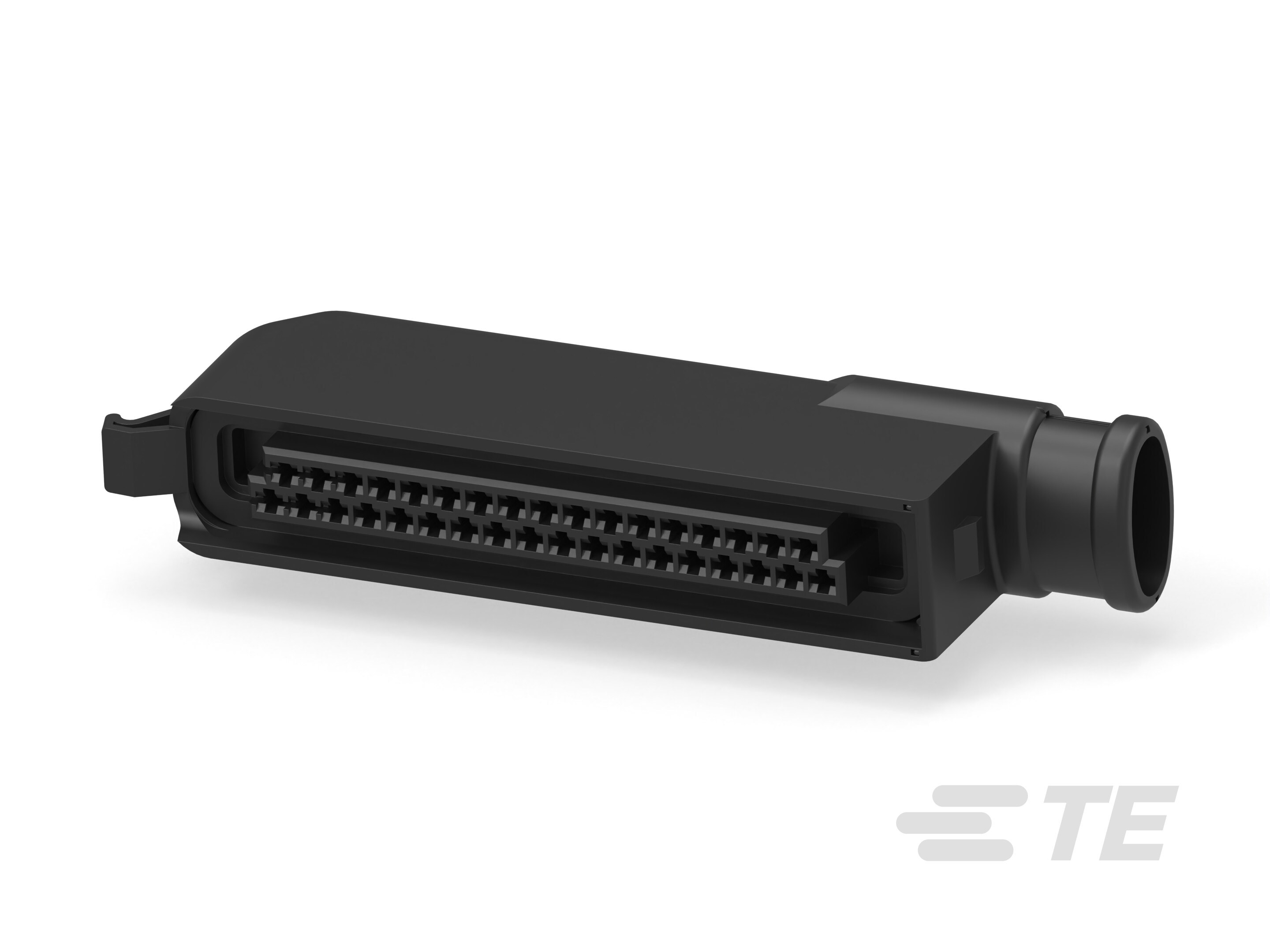 35 POS HSG JR TIMER KIT-826000-3