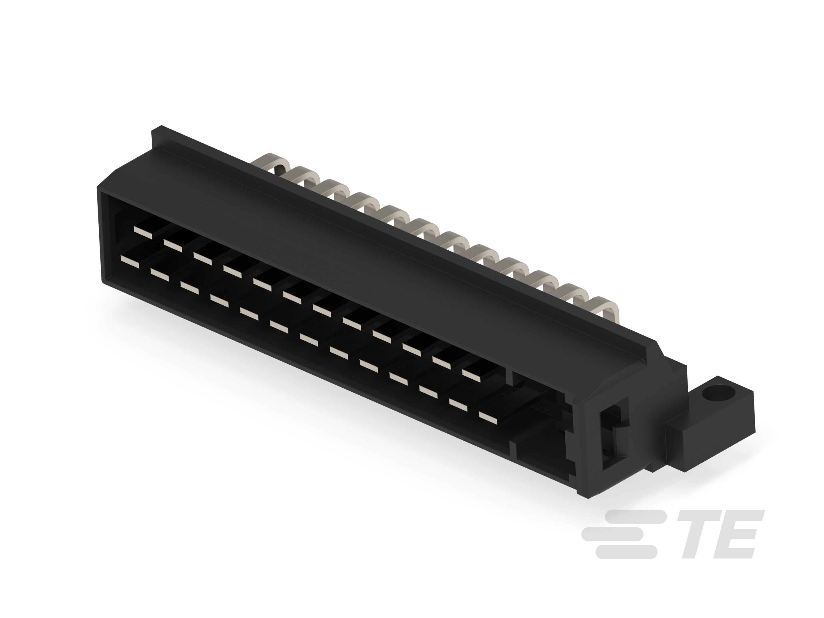 25 POS TAB HEADER-826141-1