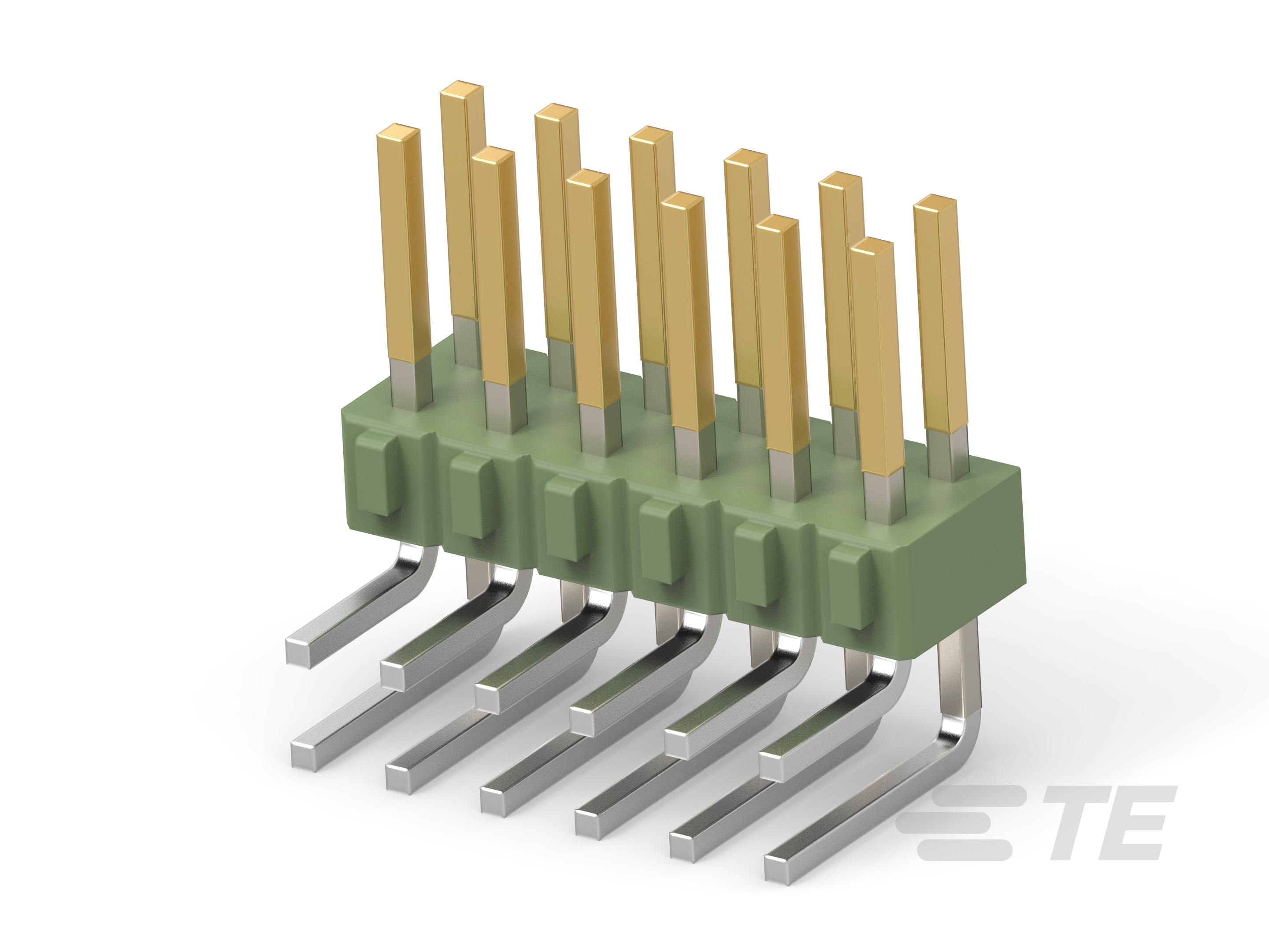 MODU HEADER-826634-6