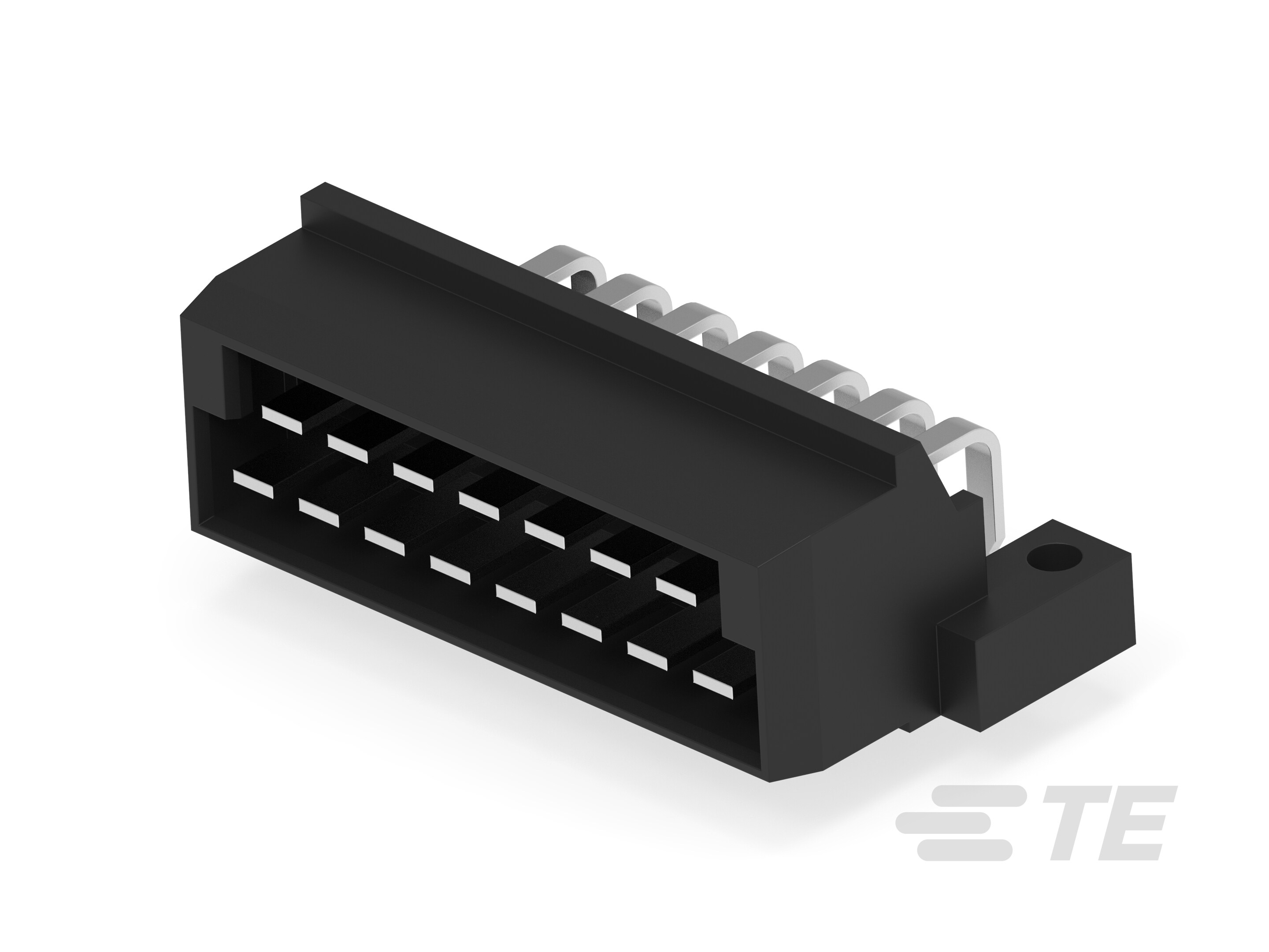 15P TAB HSG-826703-1