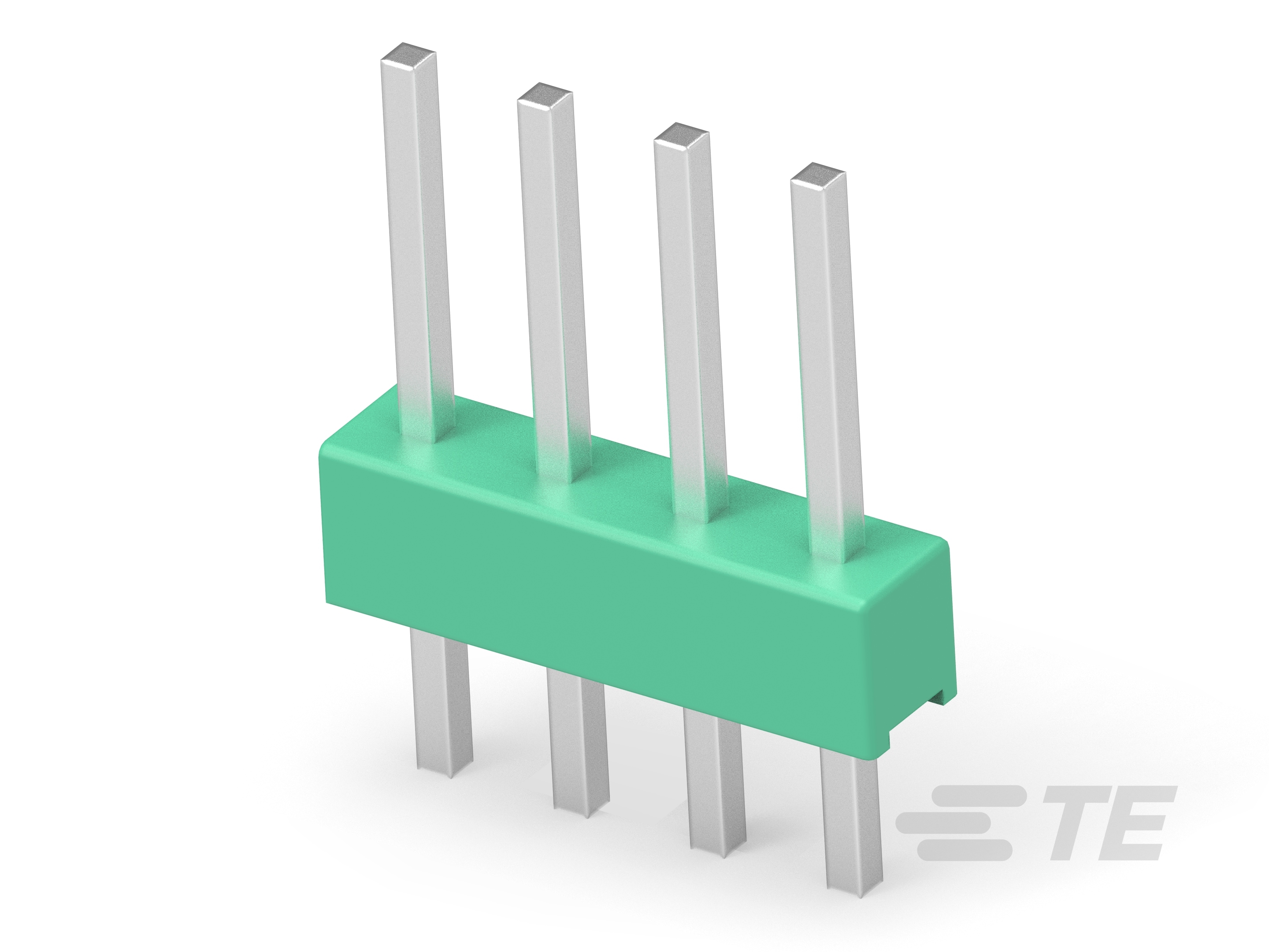 4P AMPMODU II STIFT LEI-826926-4