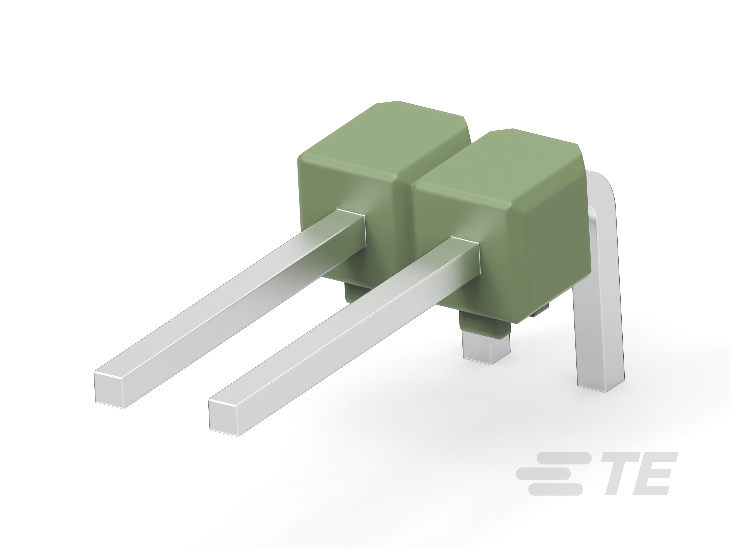 2P MOD2 STIFT LEI-826952-2