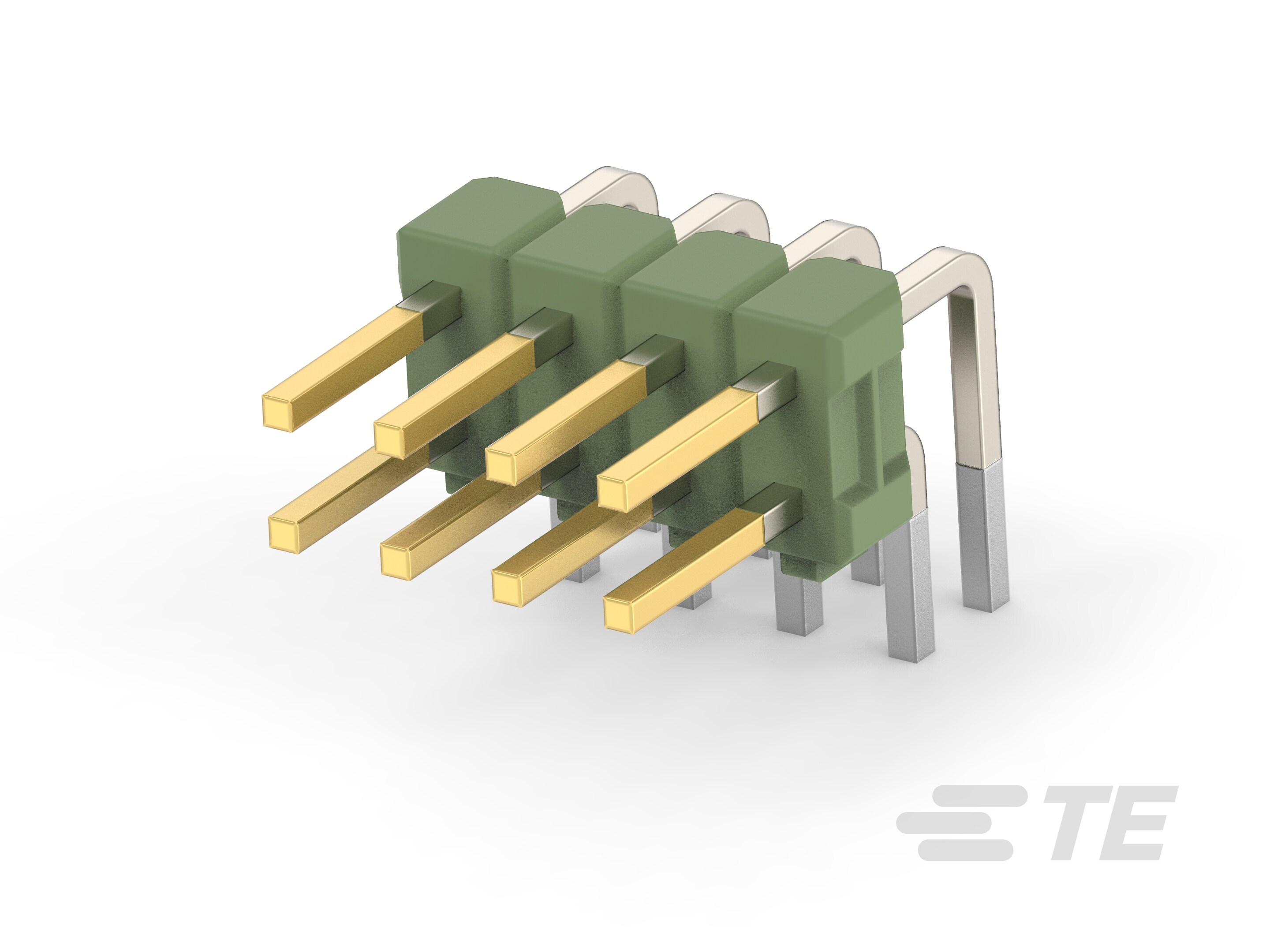 4P MOD2 STIFT LEI-826955-4