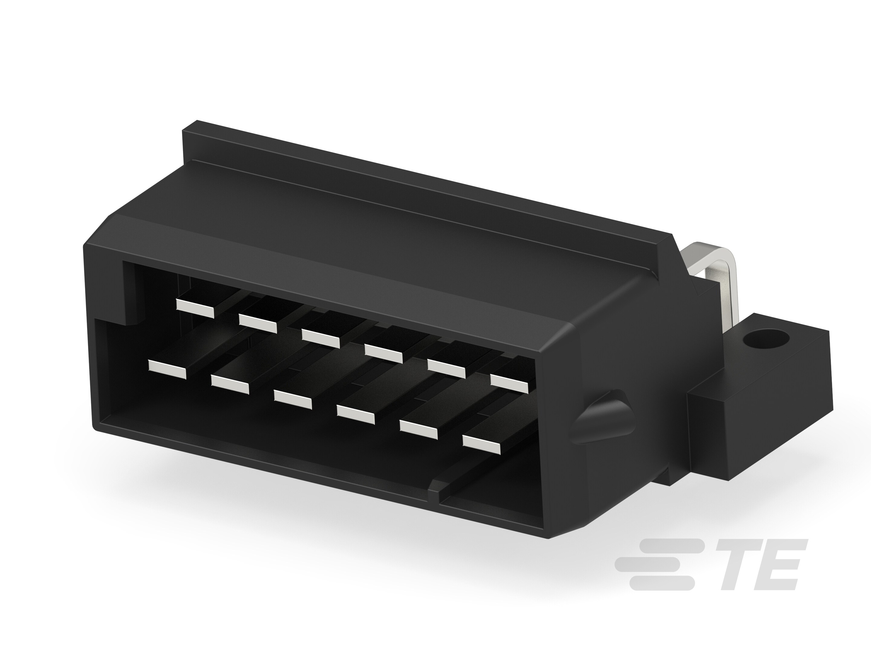 12P MESSERLEISTE-827229-2