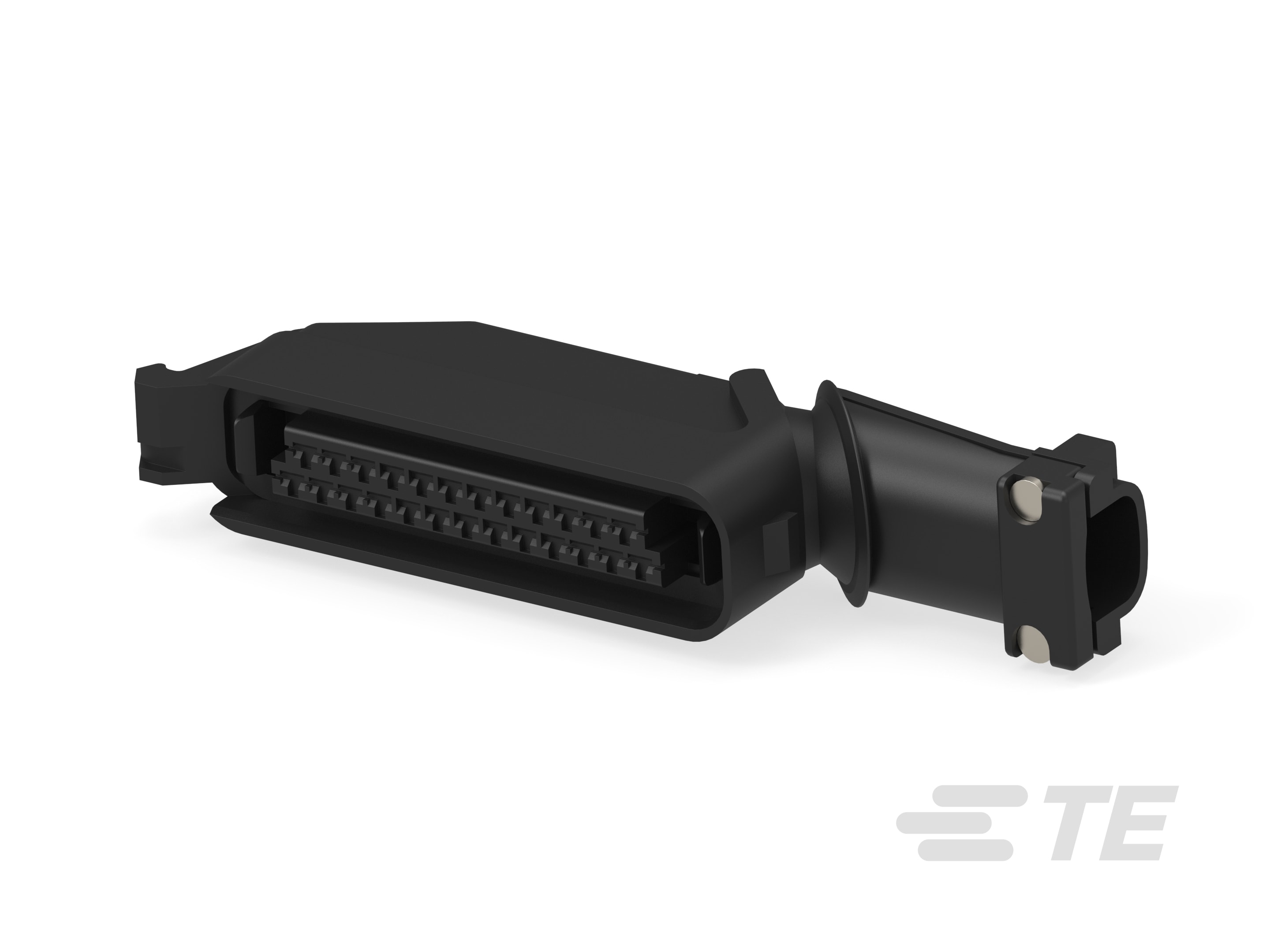 25P MIN FEDERK GEH-827249-2