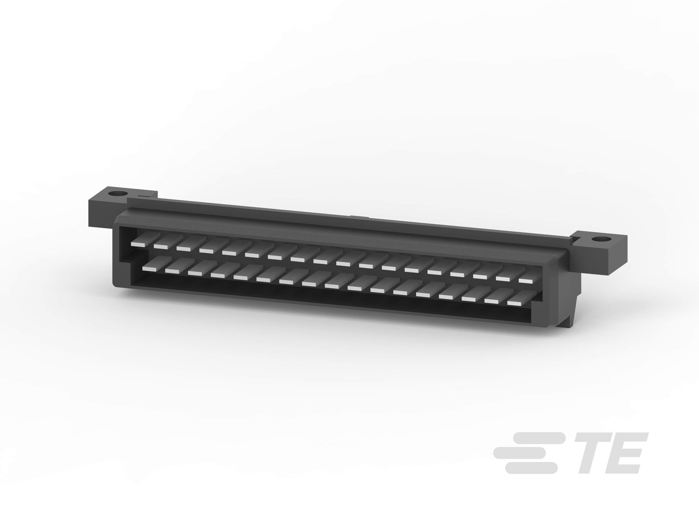 35P MESSERLEISTE-827254-1