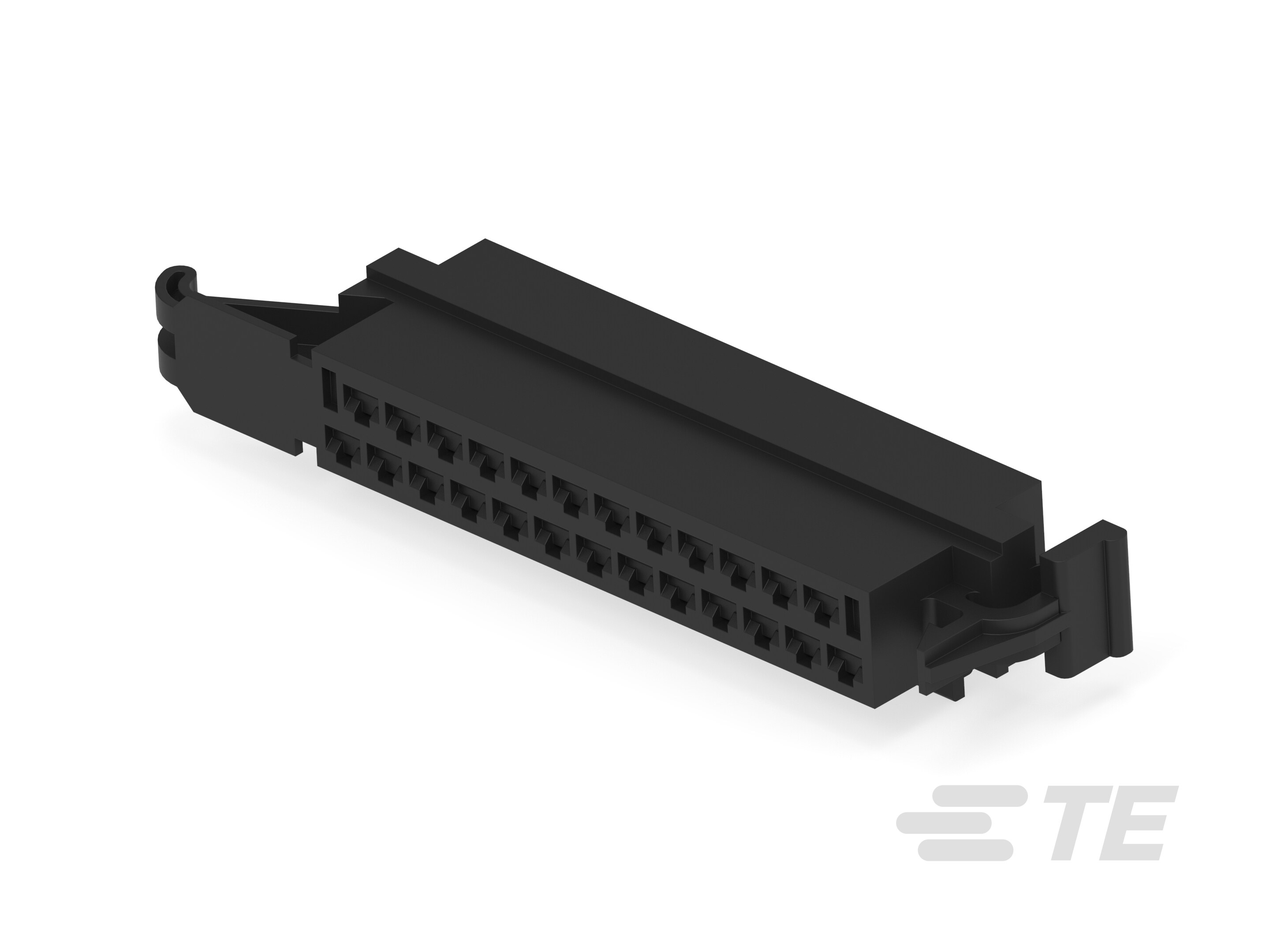 25P GEH F DOPP-FEDK-827534-1