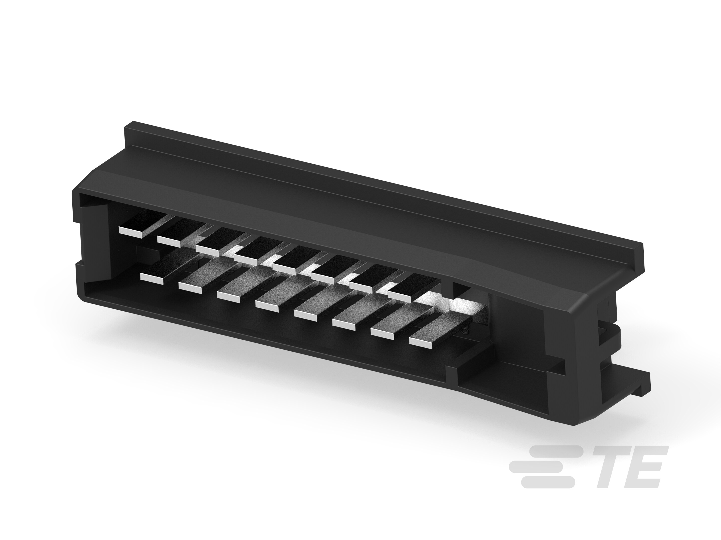 16P MESSERLEISTE-827539-1
