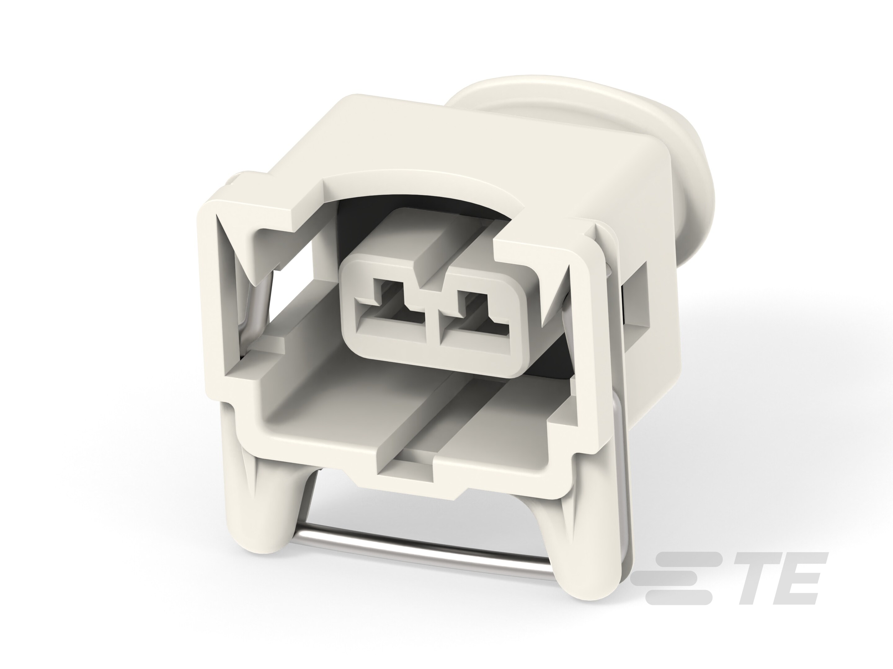 2P MI D-FED KONTGEH-827551-1