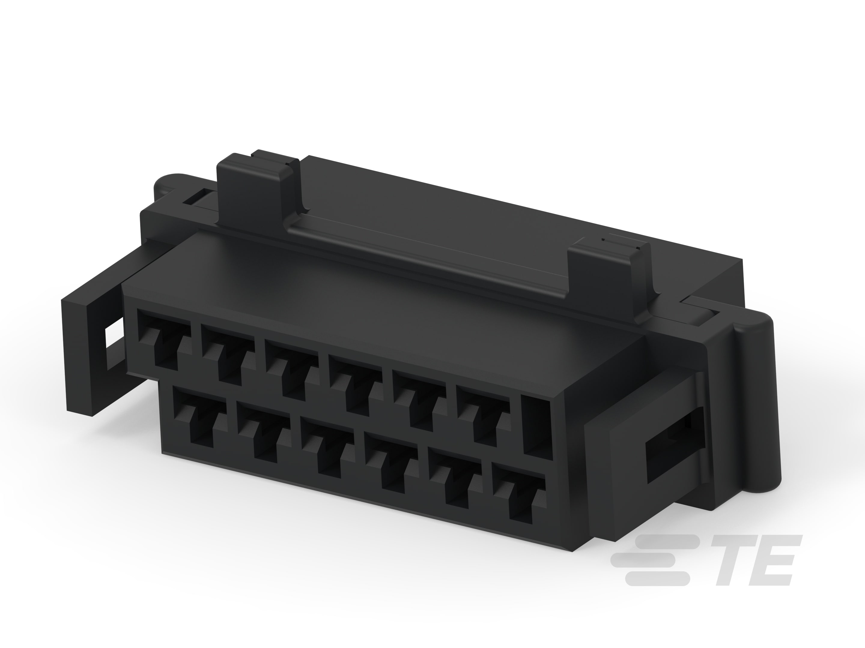 12P JUNIOR-TIMER GH-827603-1