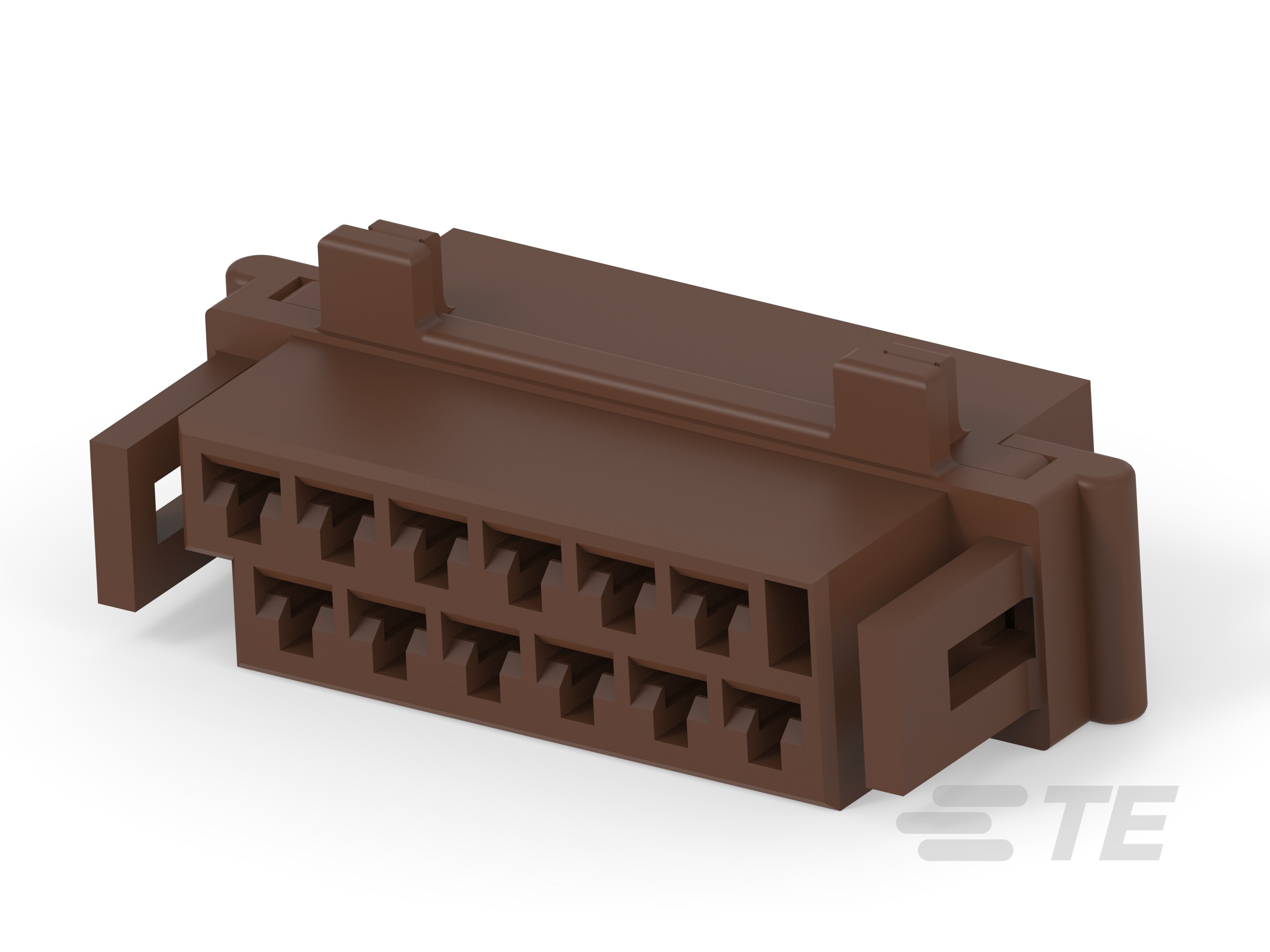 JUNIOR TIMER HOUSING 12P-827603-2