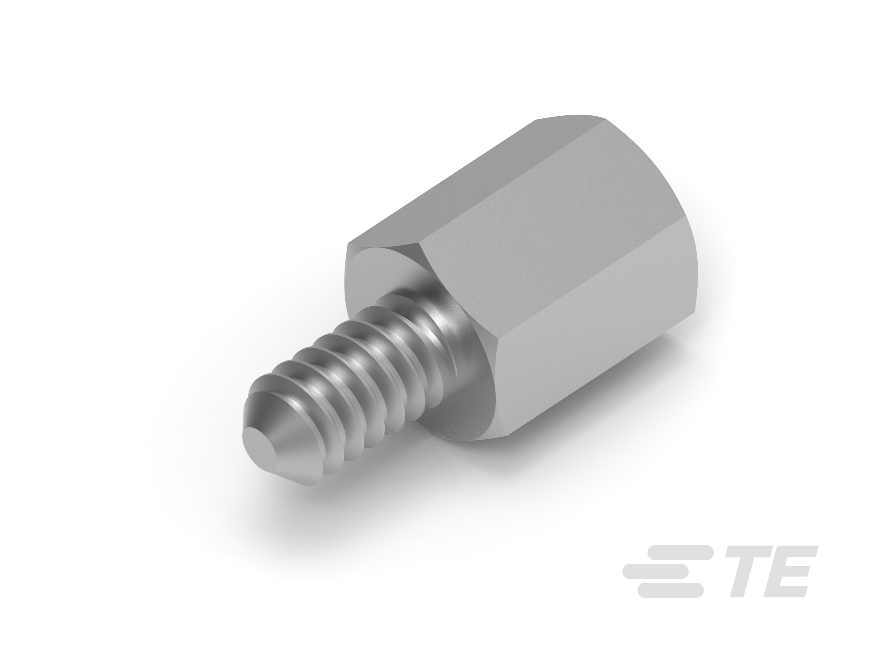 HD-20SCHRAUB-SICHRG-828101-1